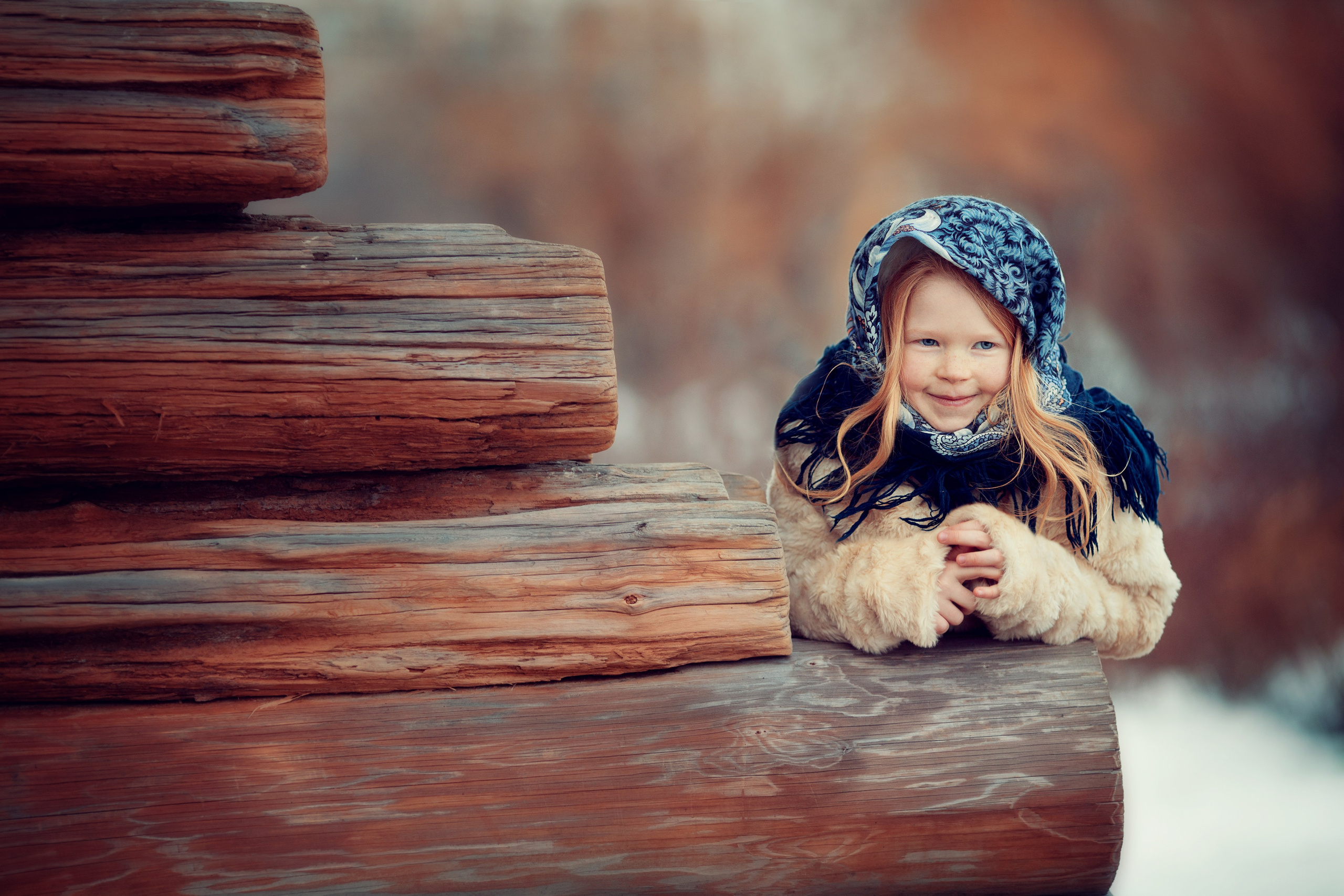 Портфолио. Карнеева Елена. Детский, семейный фотограф
