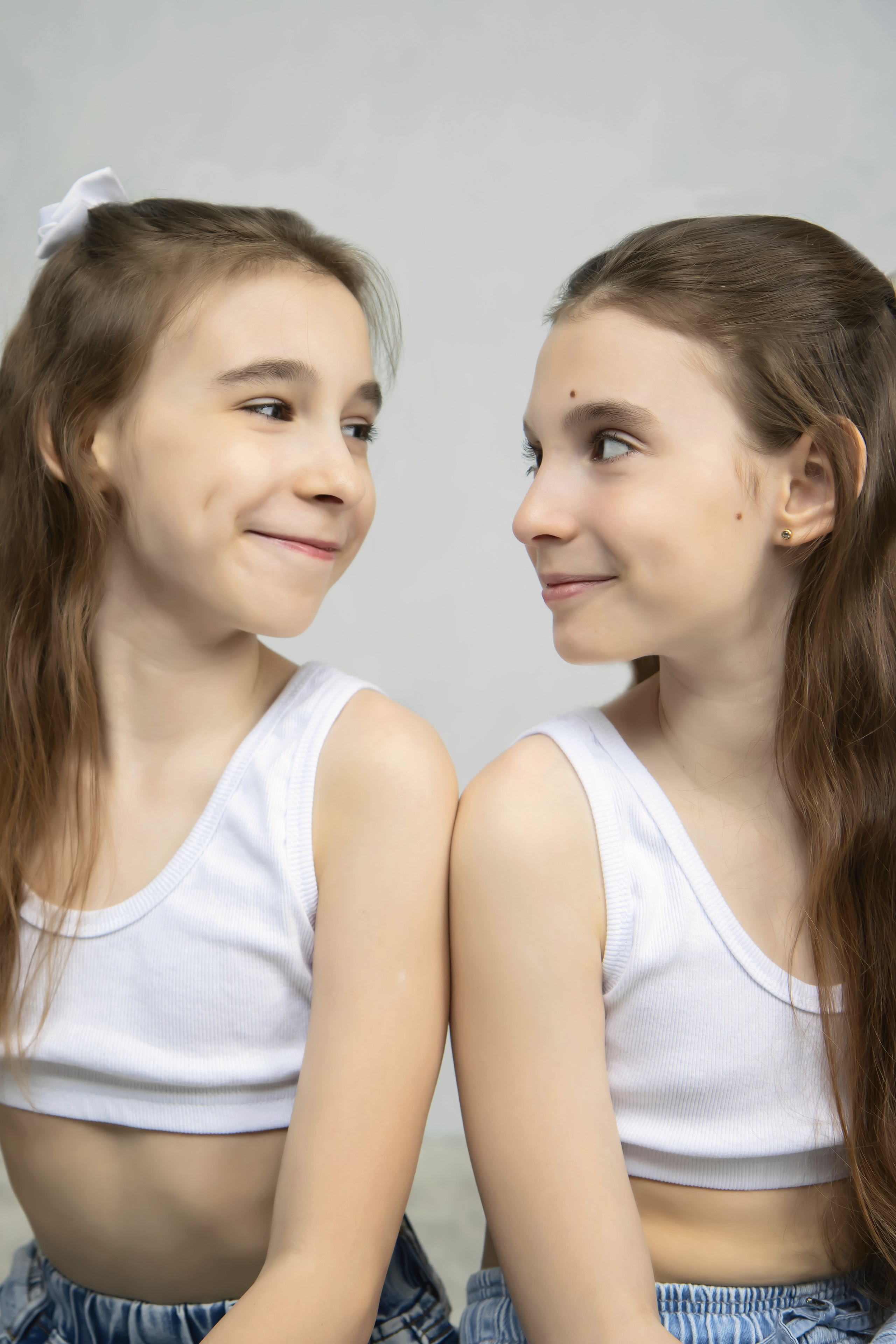 Семейная фотосессия. Детский и семейный фотограф Кемерово Антонина Семеркова!