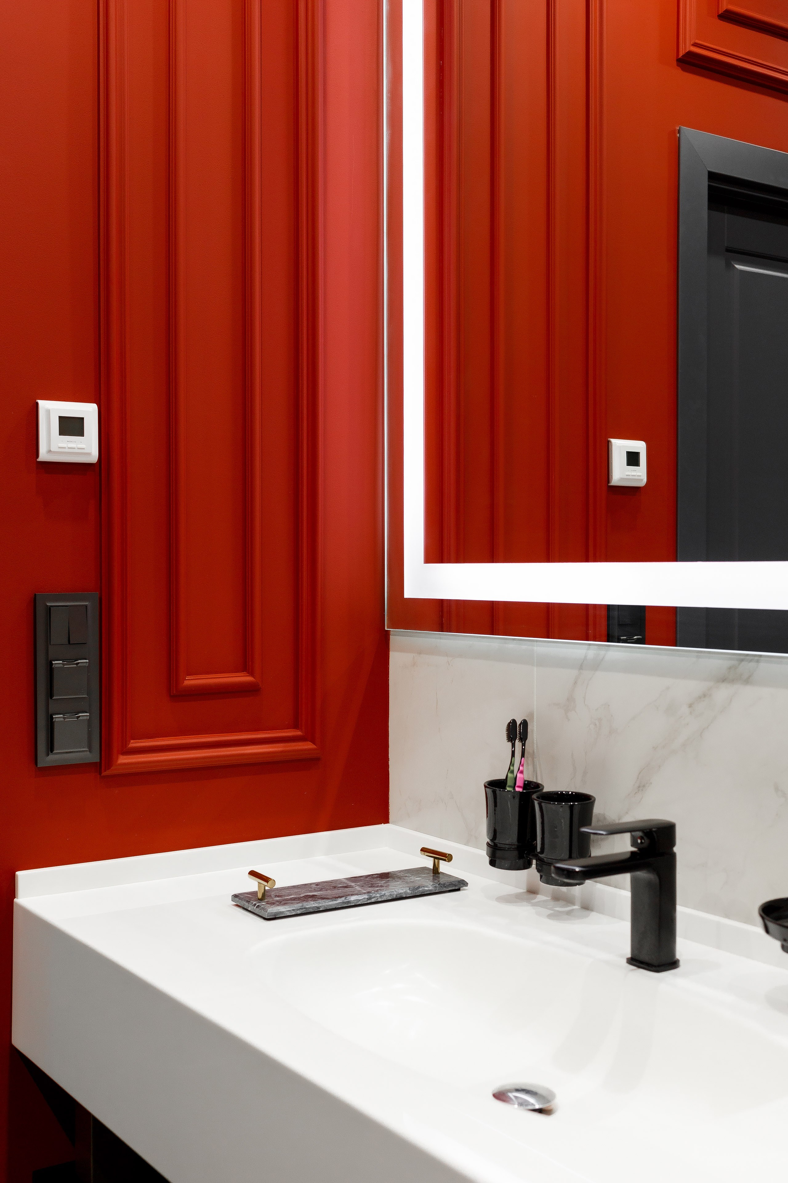 Наурыз. Репортажный фотограф в Алмате Чумаков Георгий