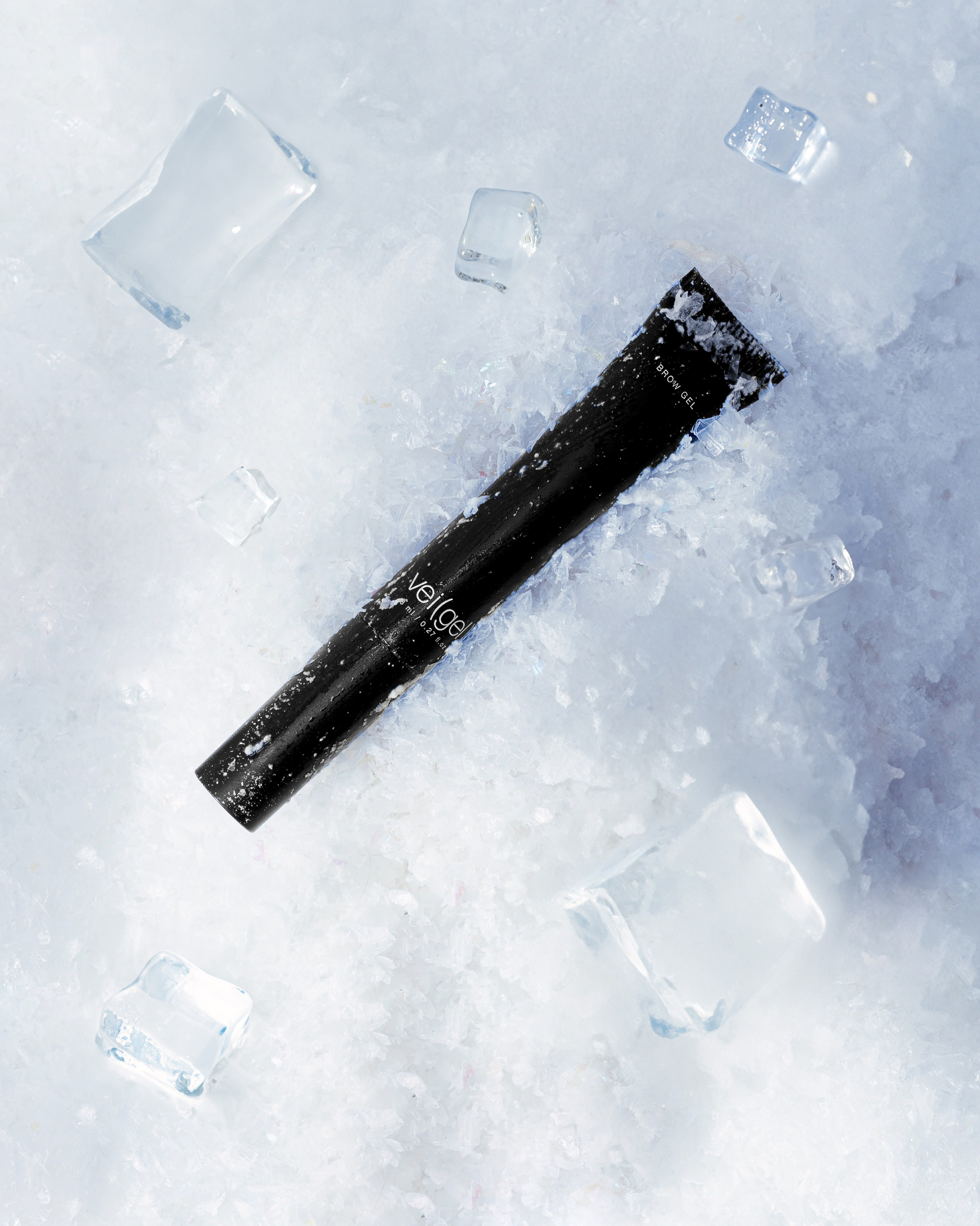 Vei Skin Кампейн. Fashion фотограф и Арт директор. Санкт-Петербург и Москва