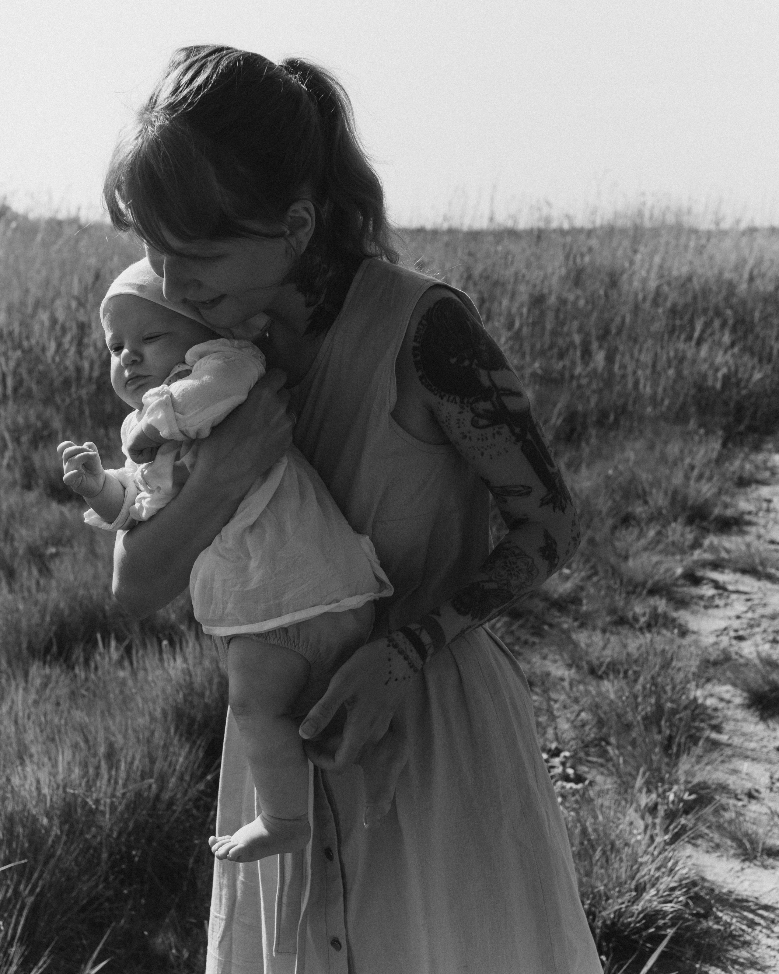 Семья Удачиных. Катерина Аникеева | Фотограф | Екатеринбург