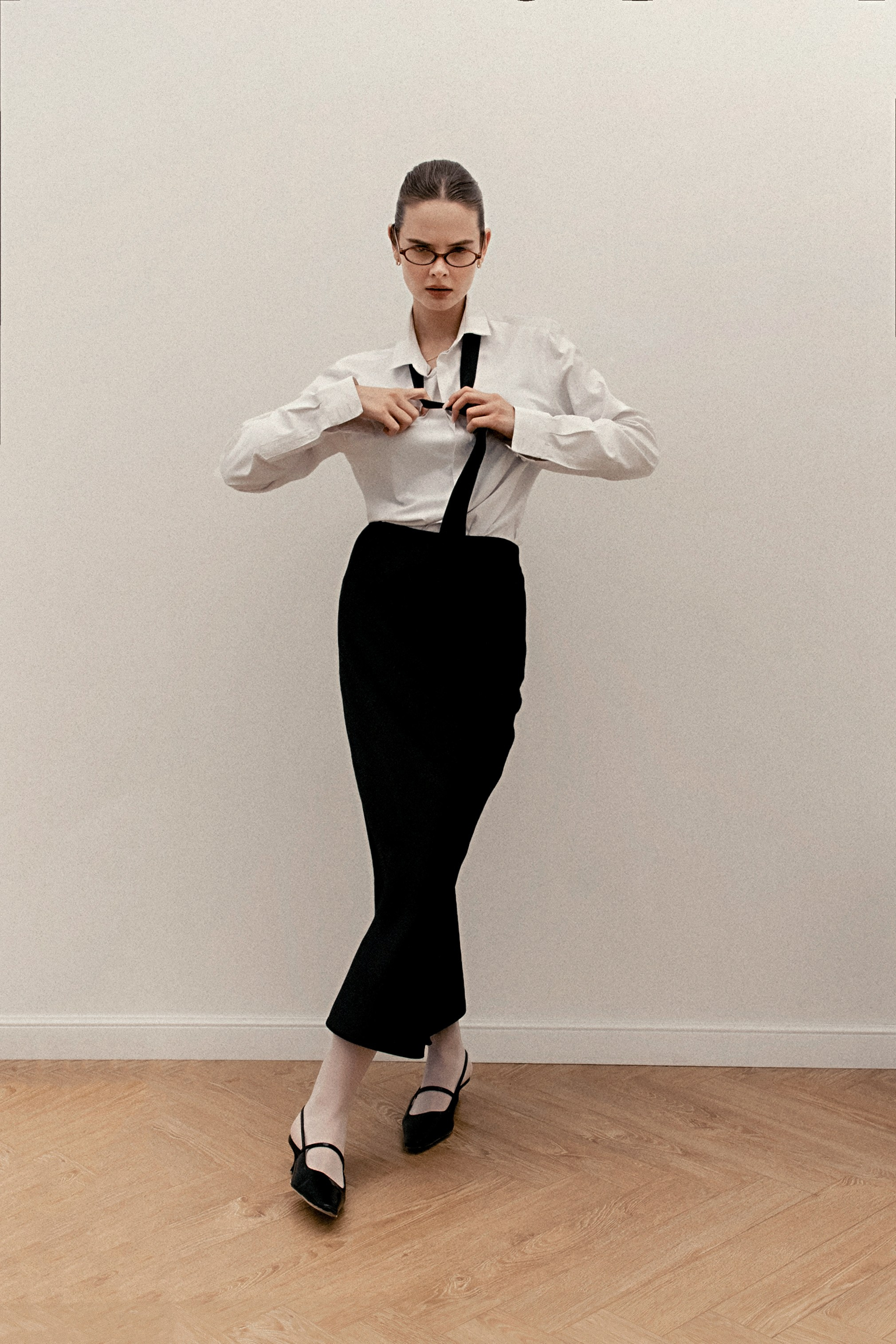 Саша. Фотограф Москва, Санкт-Петербург, Абакан