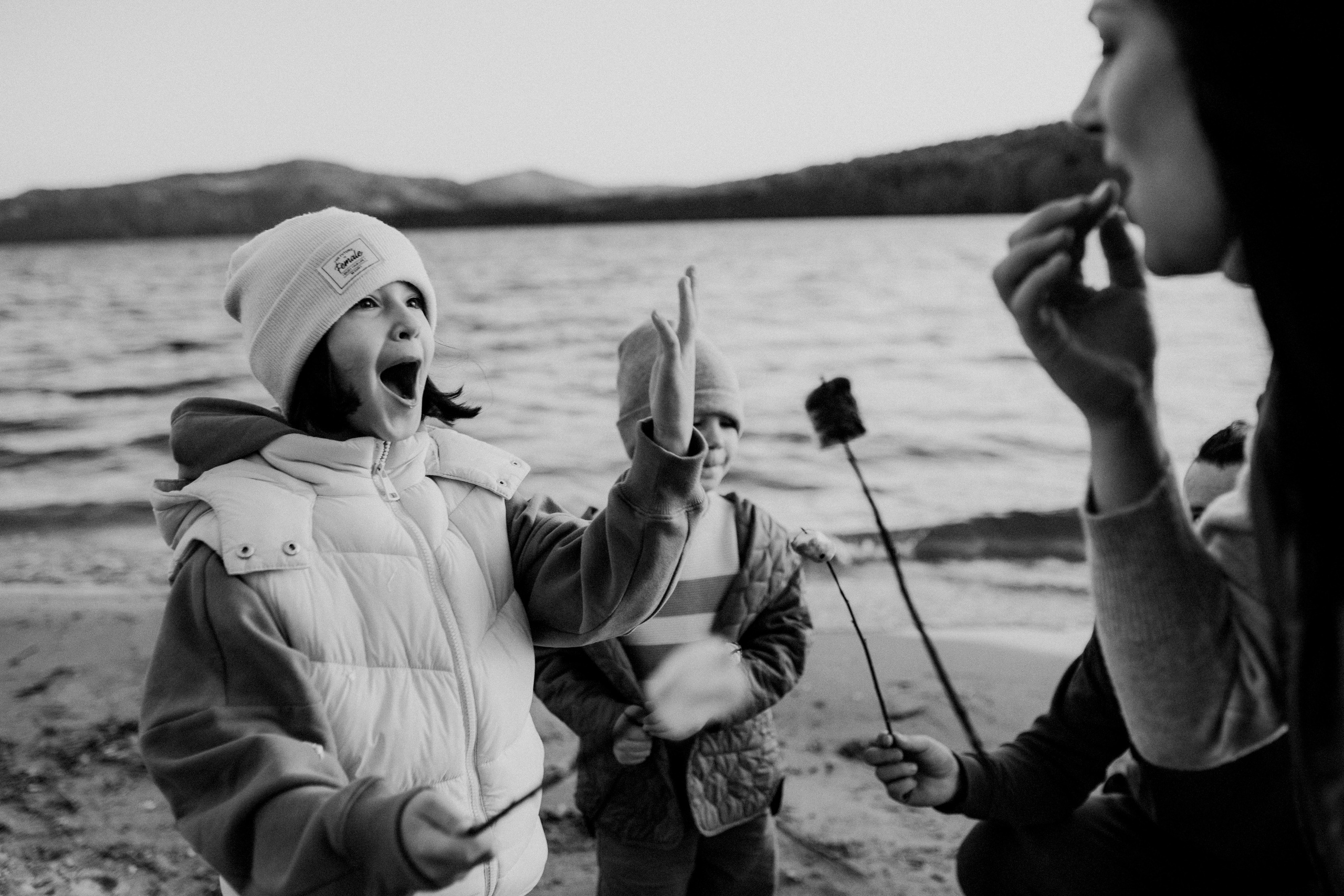 Я буду верить в тебя