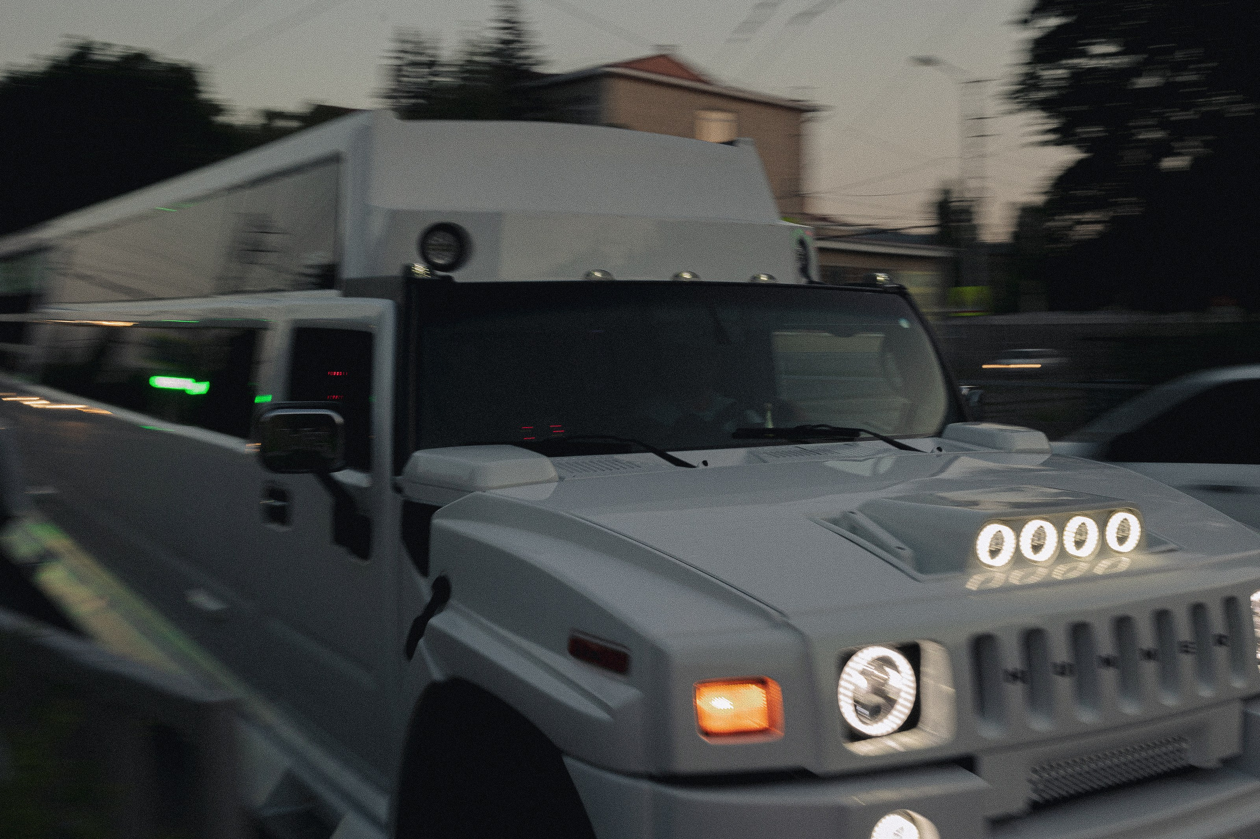 Ресторан Cristal. Свадебный фотограф Роман Еремеев