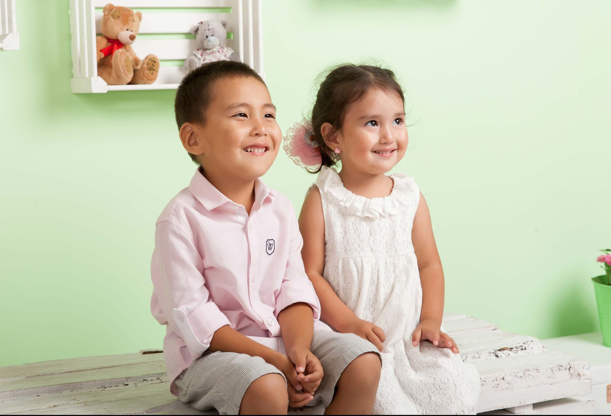 Детская фотосессия. Фотостудия Алматы. Фотосъемка Алматы. Фотосессия Алматы. Фотокурсы. Обучение фотографии. Аренда студии