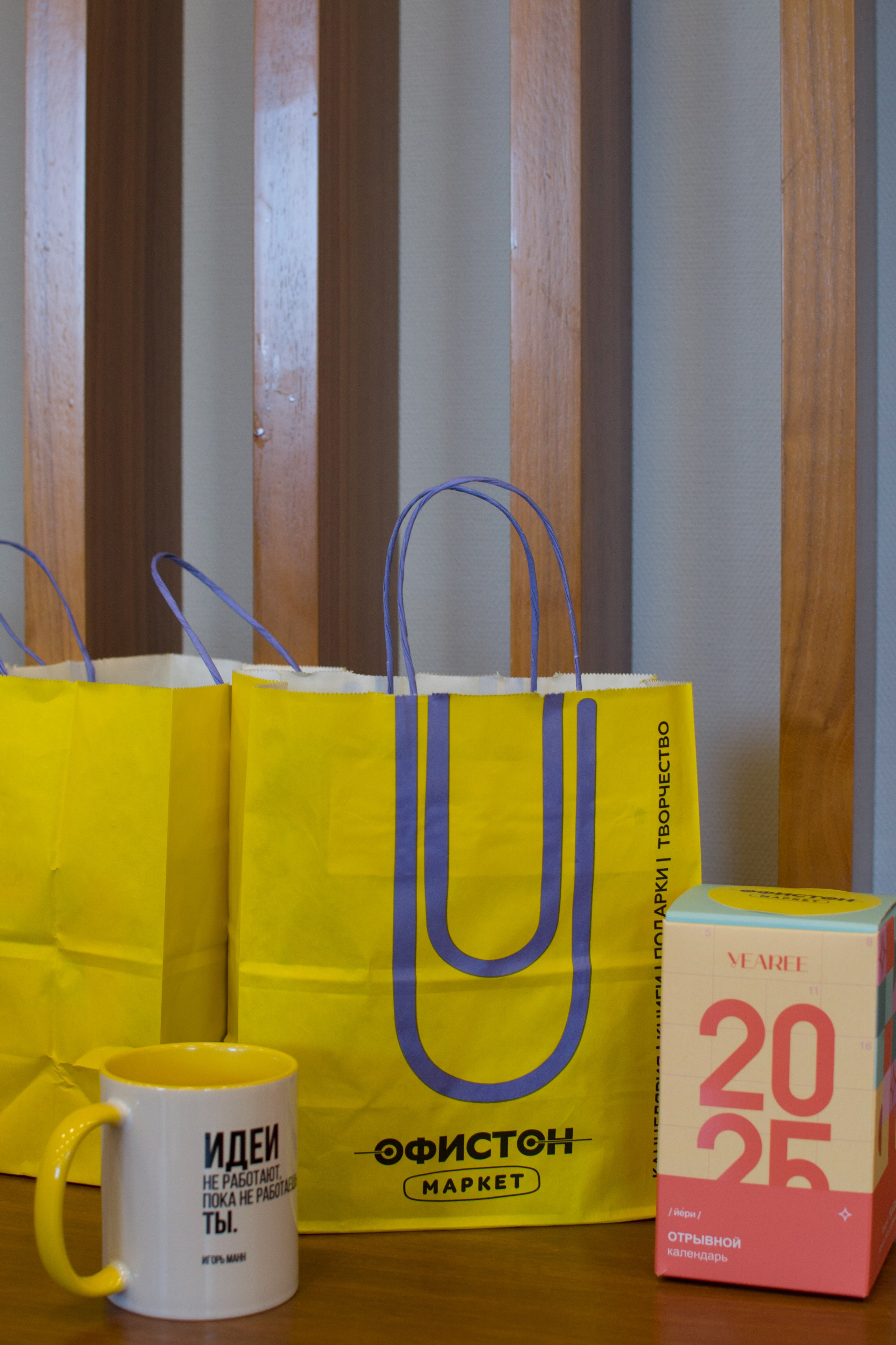 SalesConf 3.0. Дарья Терещук — репортажный фотограф в Минске