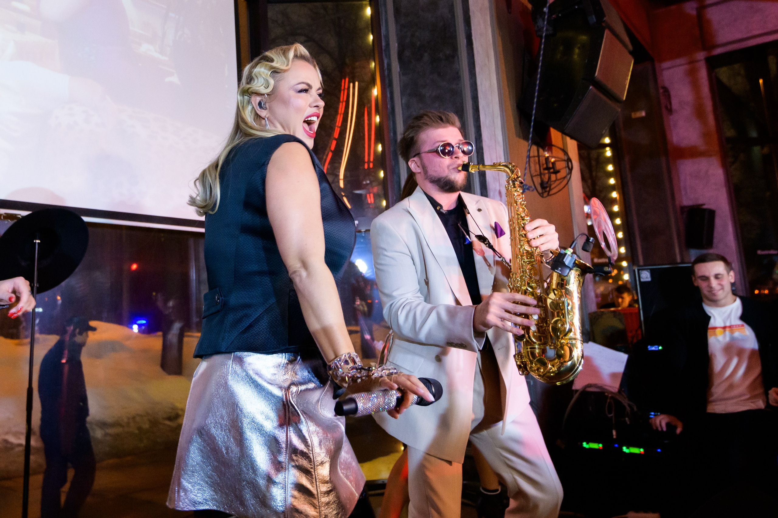 Люстра бар. Репортажный фотограф Сергей Дроздов