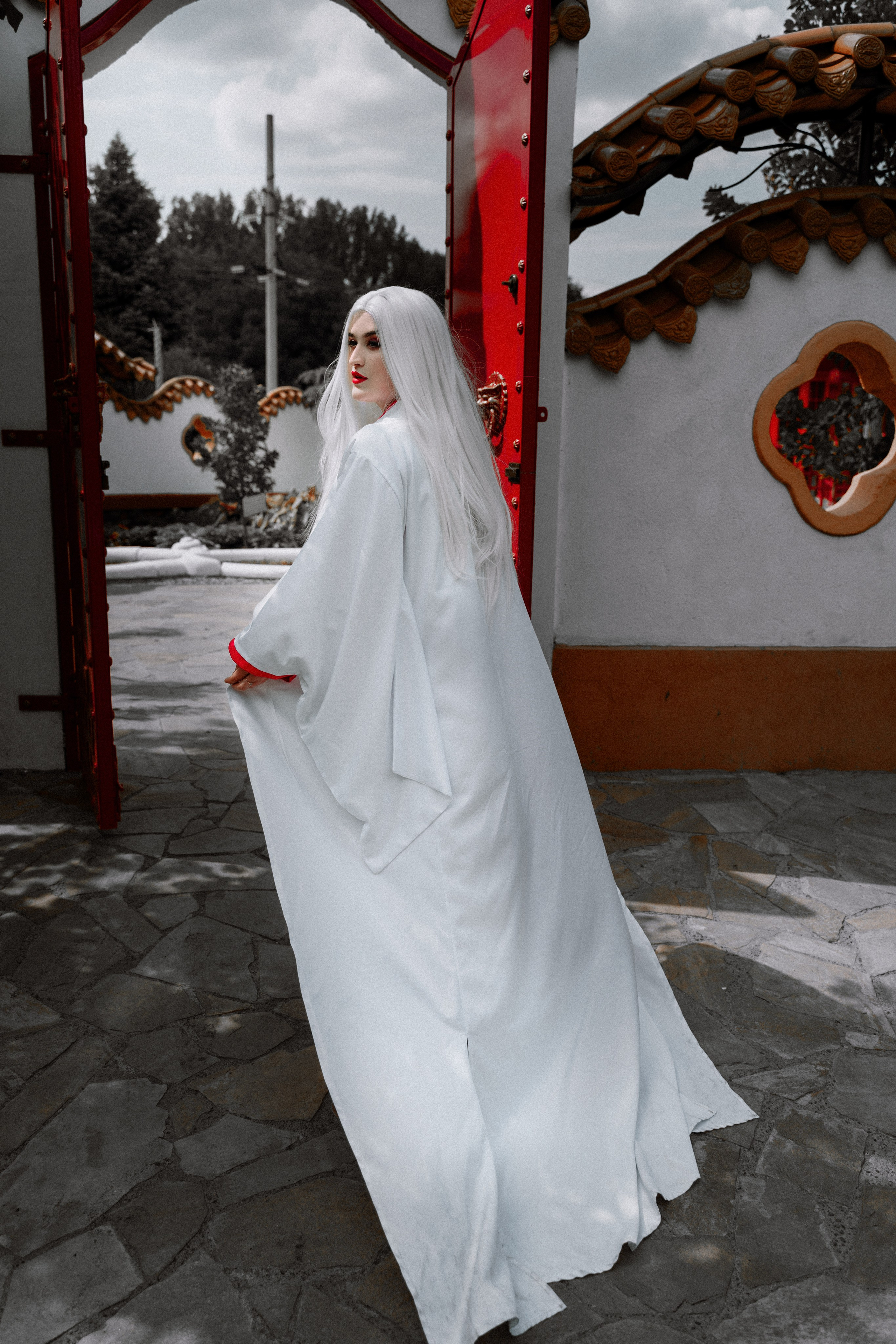 Тематические фотосессии. Фотограф Диана Семенова