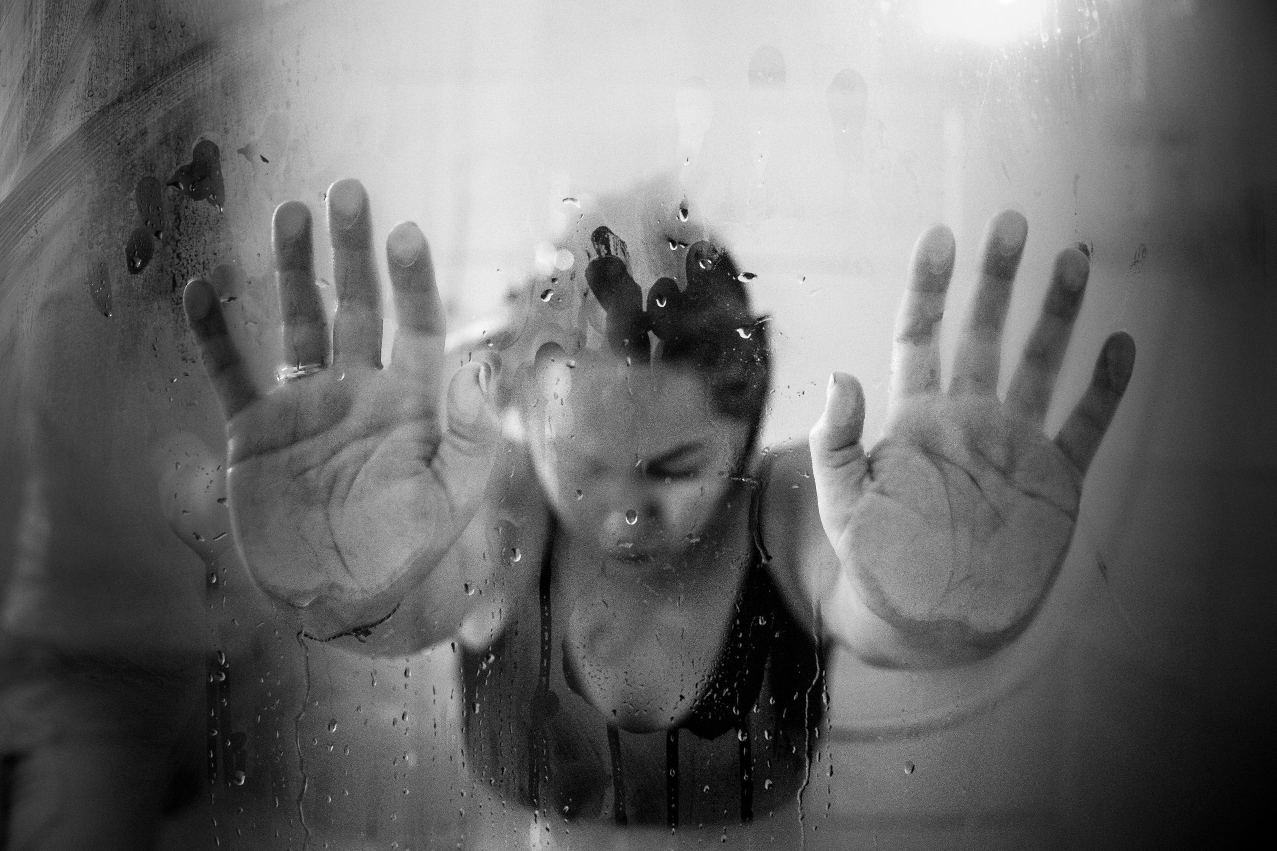 Фотограф на роды Екатерина Сысоева. Портфолио. Фотограф на роды в Санкт-Петербурге Екатерина Сысоева