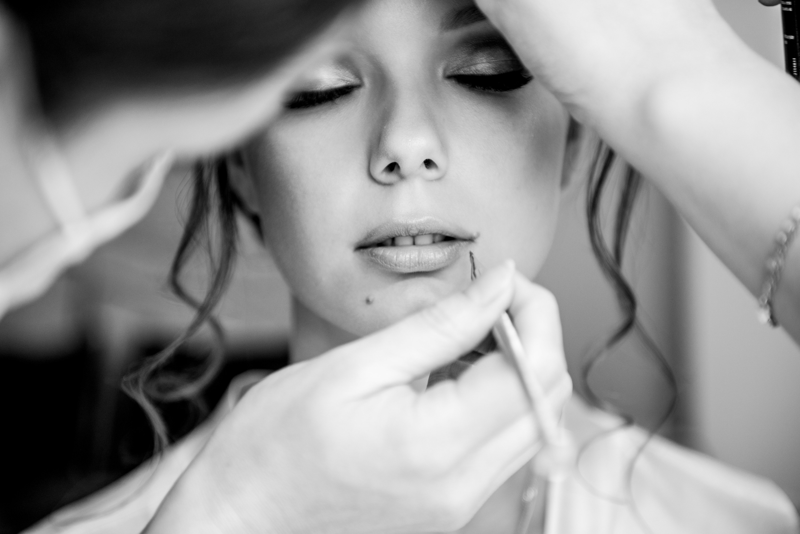 Лето в Санкт-Петербурге. Антон и Кристина. Свадебный и семейный фотограф София Невская