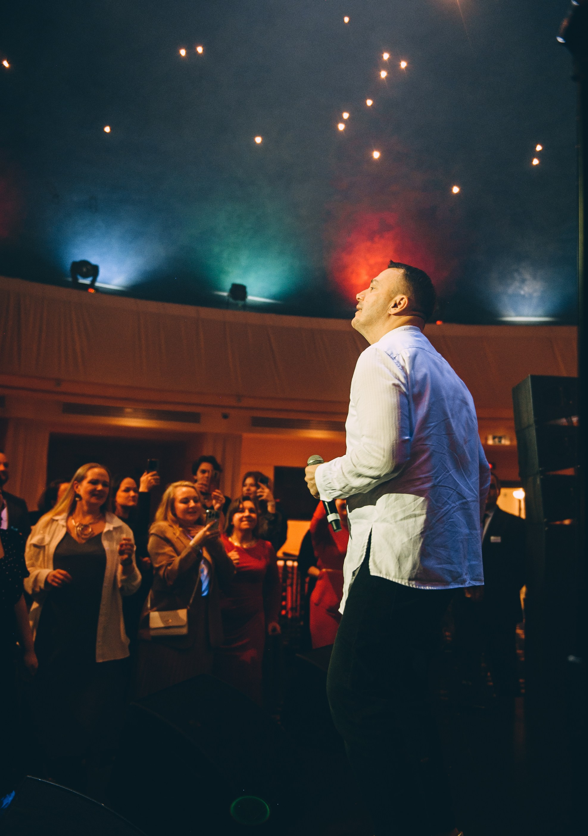 Fine ingridience. Свадебный и семейный фотограф София Невская