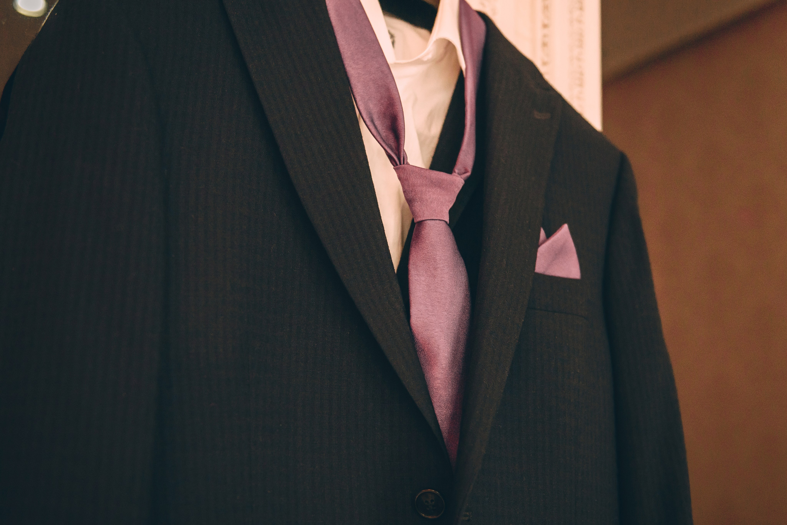 Джакузи и круассаны) Анатолий и Елена. Свадебный и семейный фотограф София Невская