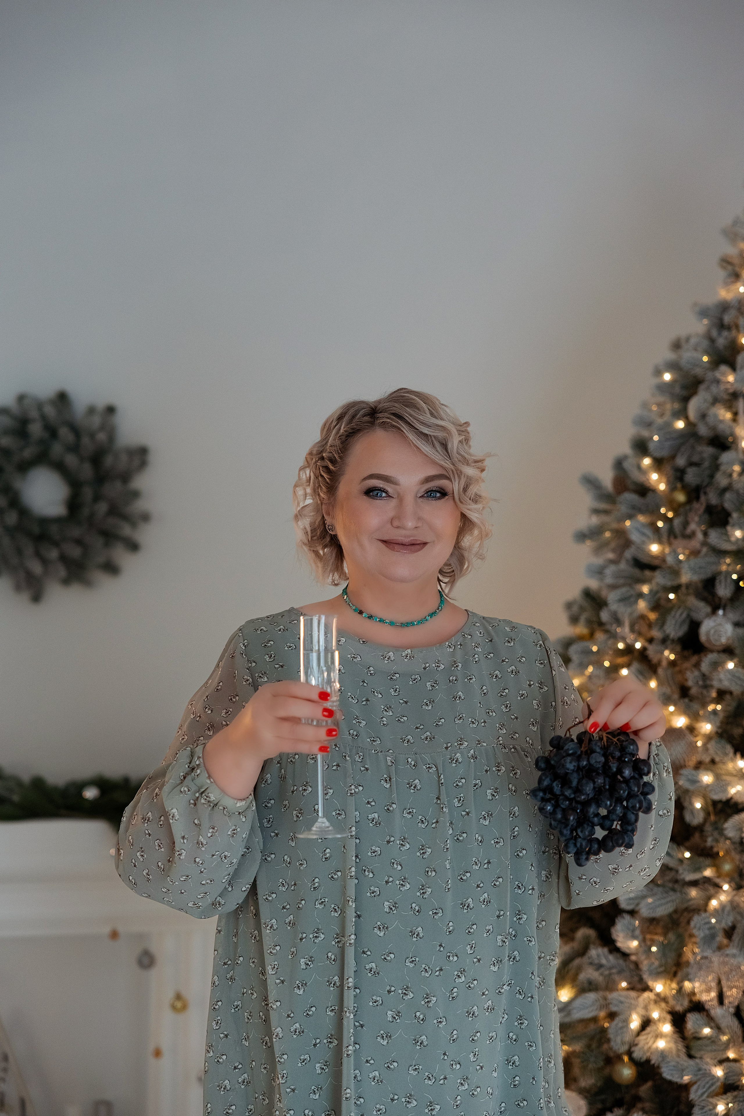 Нежная, милая и женственная Юлия как всегда прекрасна! Меня окружает красота!. Самохвалова мария фотограф в тулуне и иркутской области