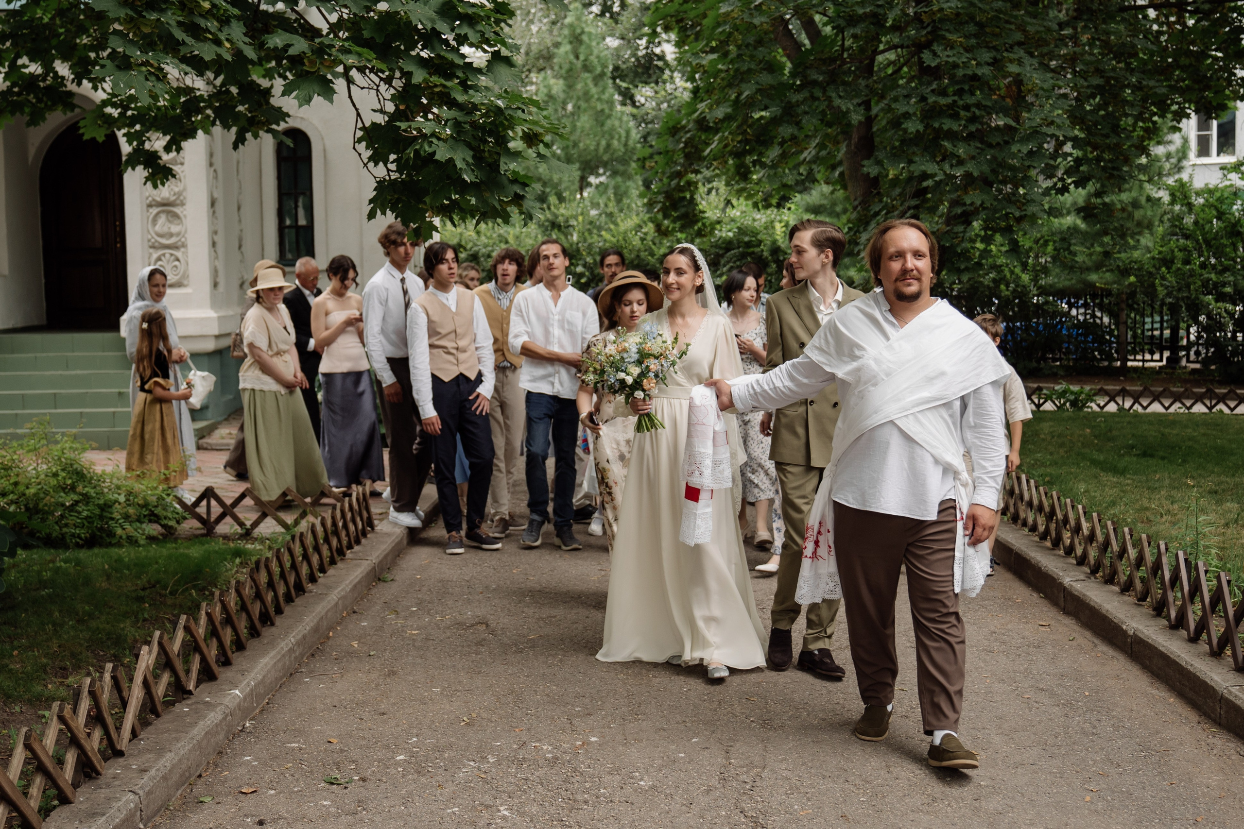 Где бы я не был, где бы ты не была, ты мое небо. Свадебный фотограф Тольятти Москва Адамова Виктория