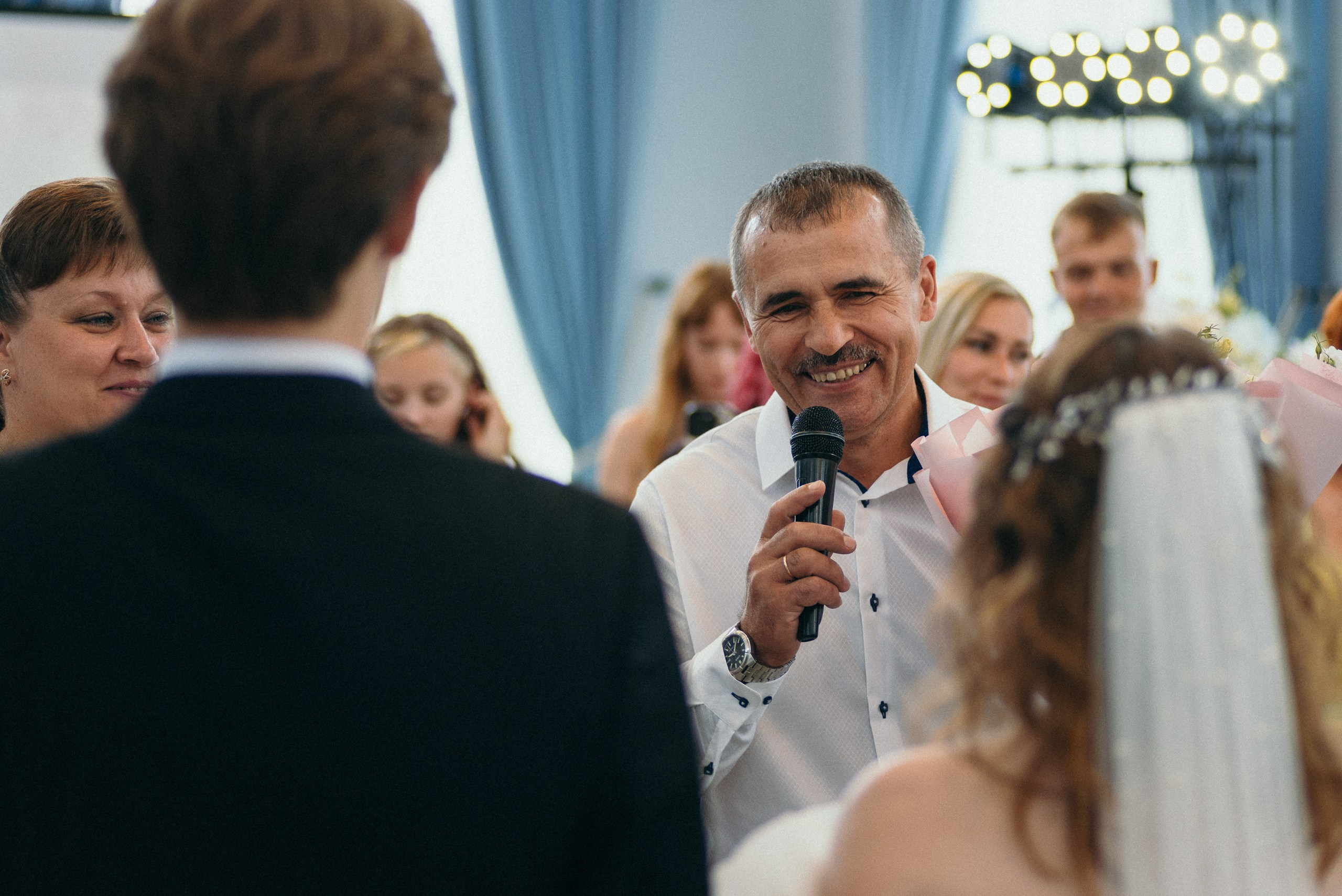 Artem + Milana. Фотограф/видеомейкер в Минске, Москве, Витебске, видеосьемка