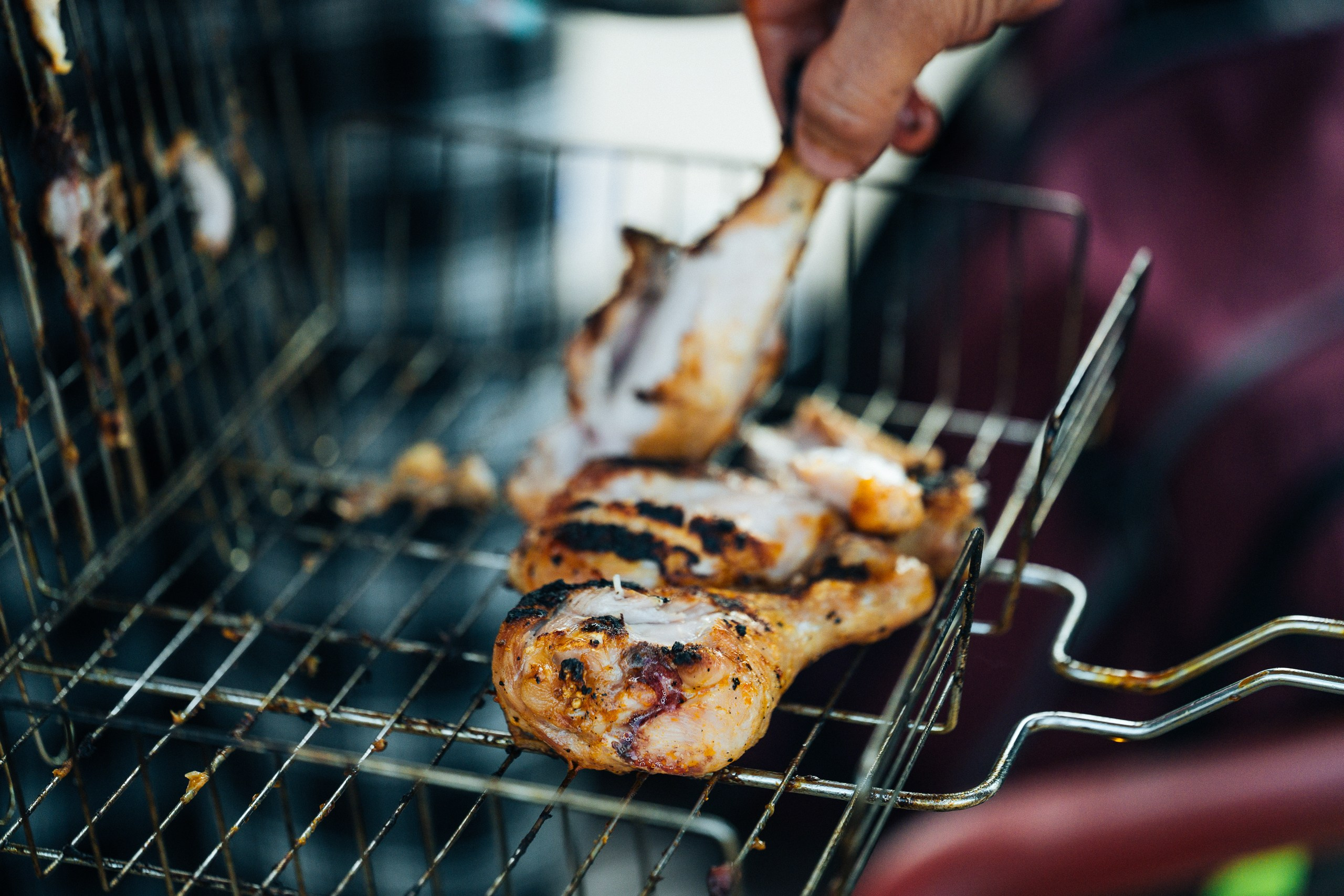 Встреча на Минском море (@bachata_minsk). Фотограф/видеомейкер в Минске, Москве, Витебске, видеосьемка