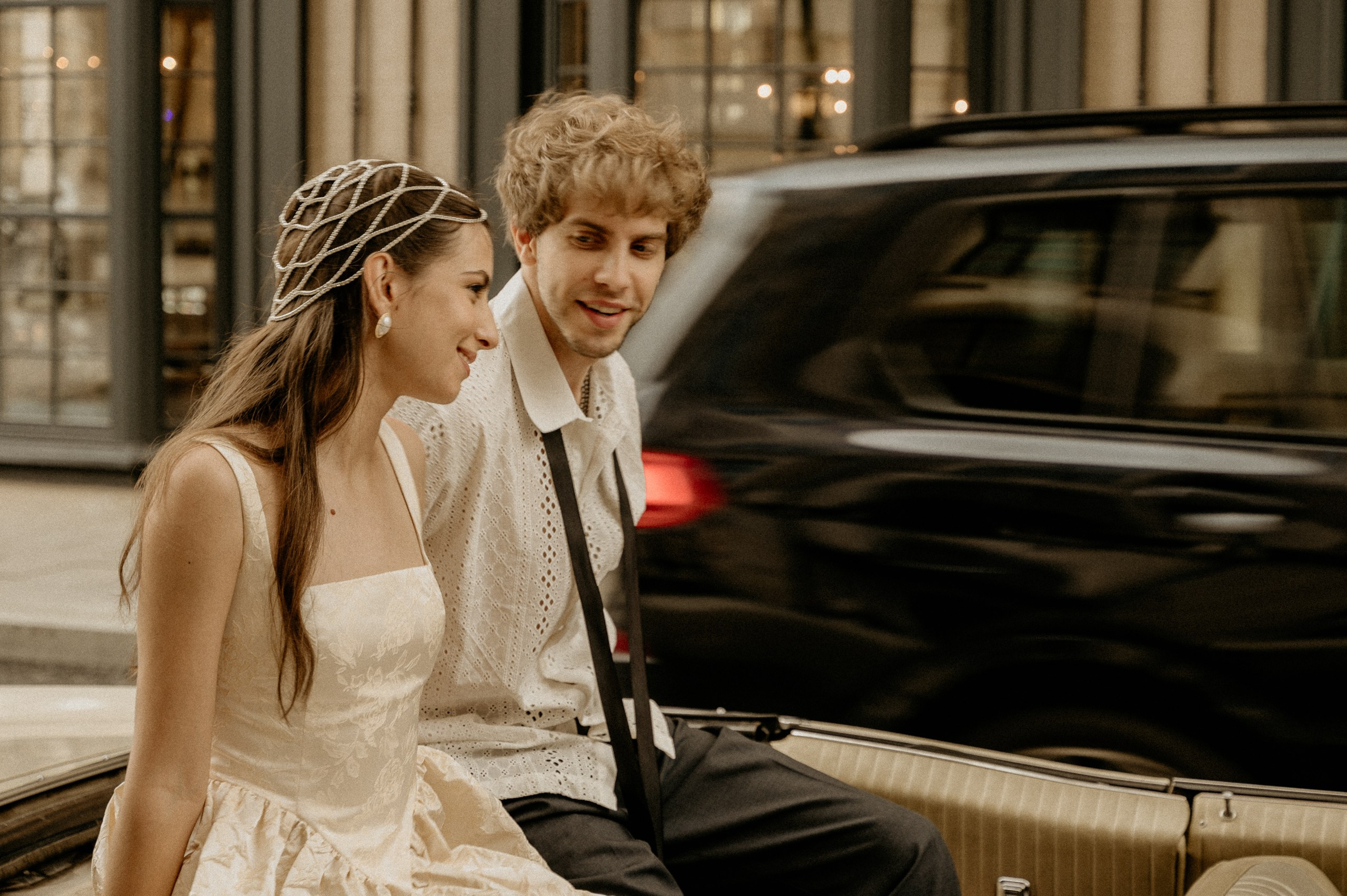 Dmitrii + Juli. Фотограф/видеомейкер в Минске, Москве, Витебске, видеосьемка