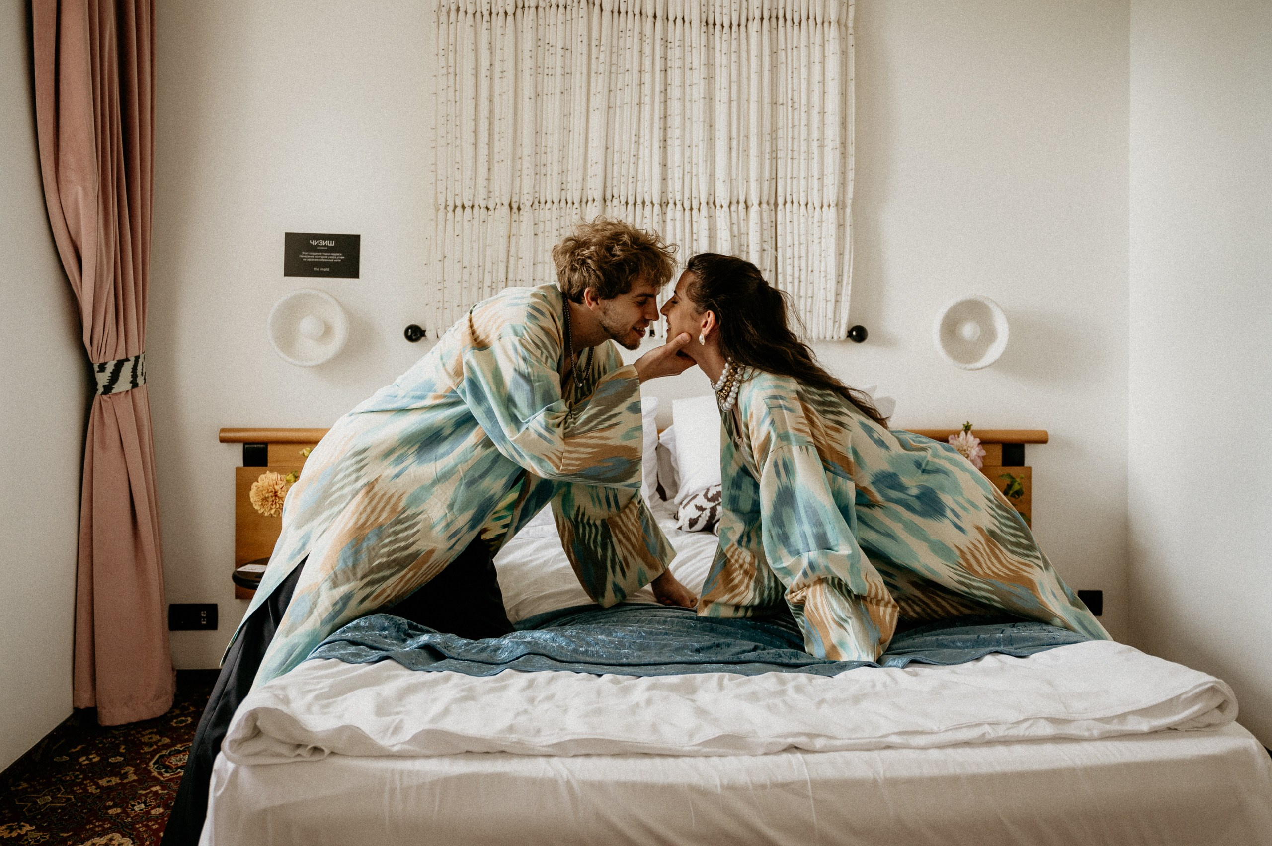 Dmitrii + Juli. Фотограф/видеомейкер в Минске, Москве, Витебске, видеосьемка