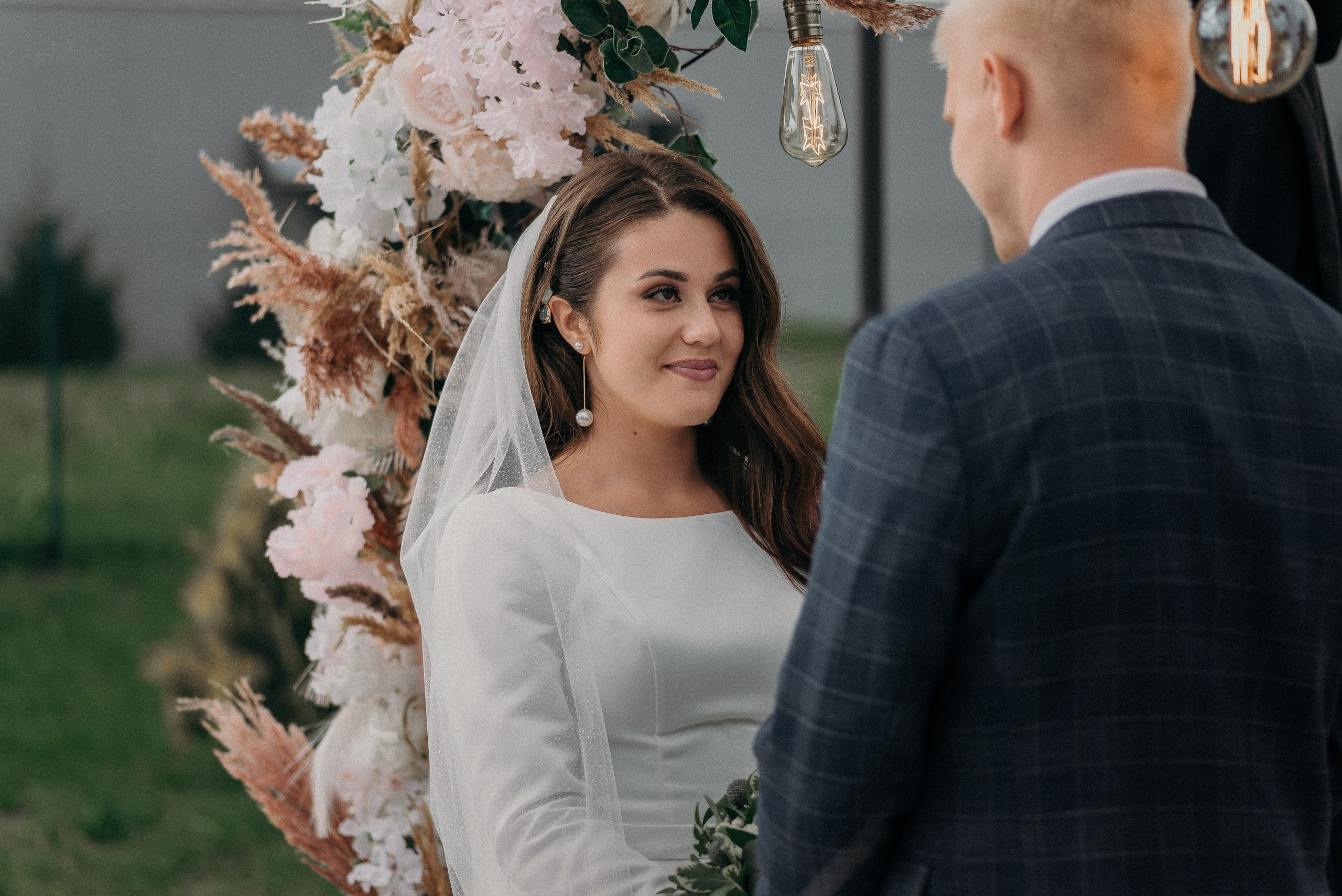 Serg + Anna. Фотограф/видеомейкер в Минске, Москве, Витебске, видеосьемка