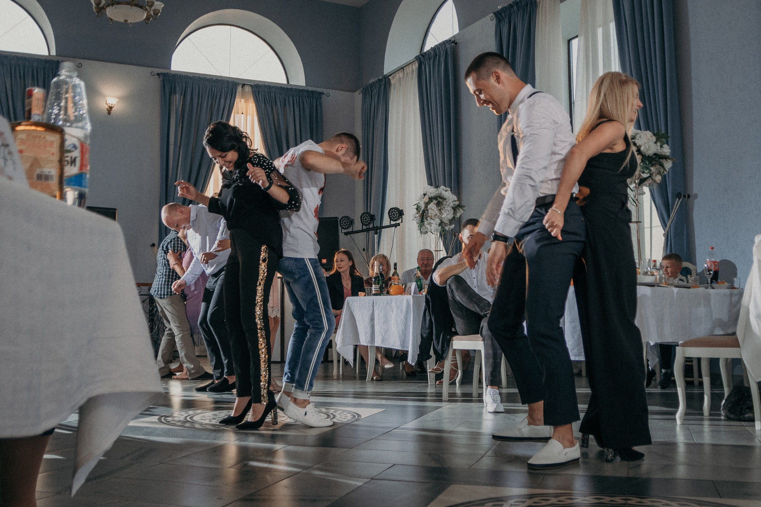 Serg + Anna. Фотограф/видеомейкер в Минске, Москве, Витебске, видеосьемка