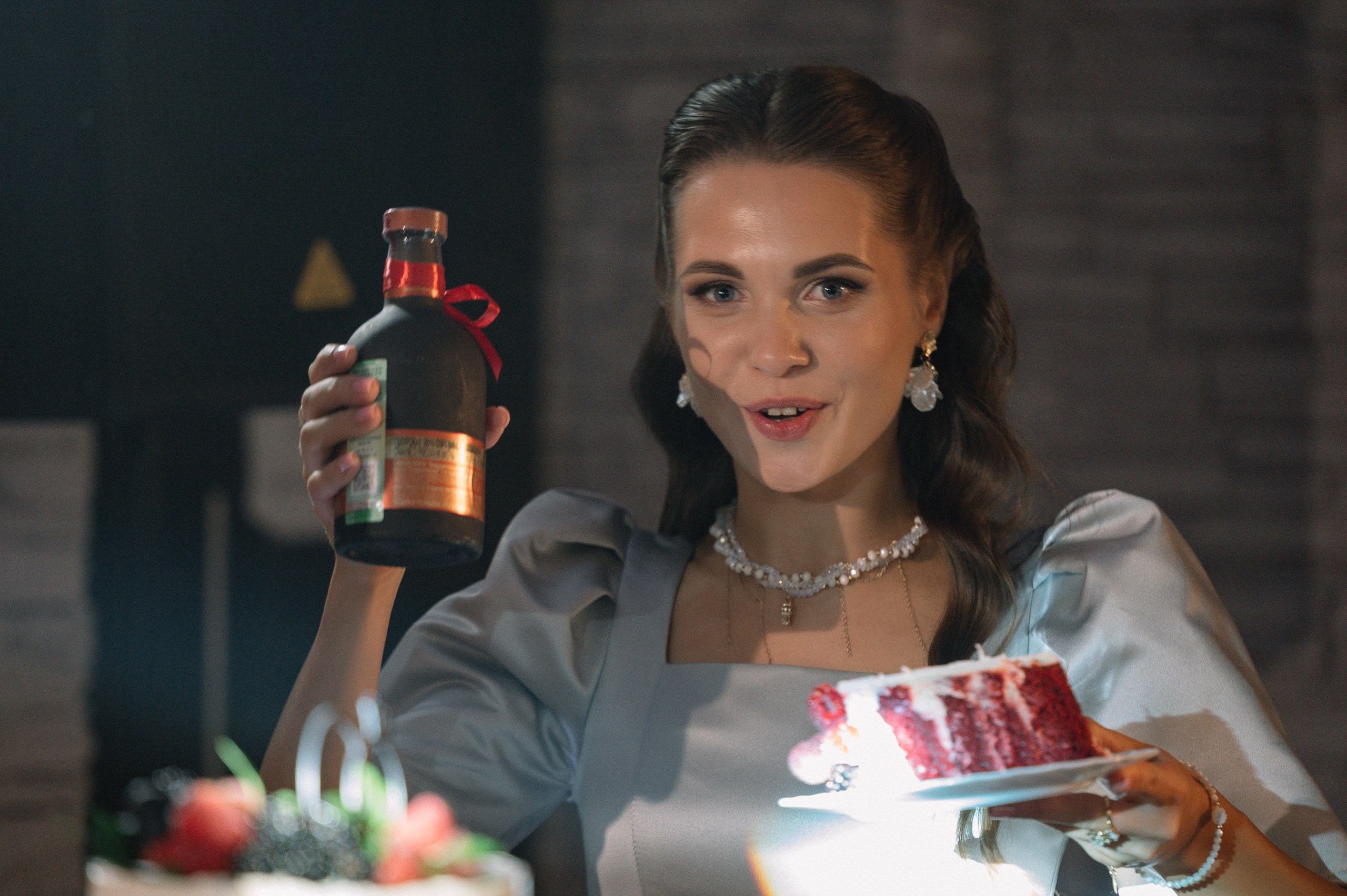 Roman + Angela. Фотограф/видеомейкер в Минске, Москве, Витебске, видеосьемка