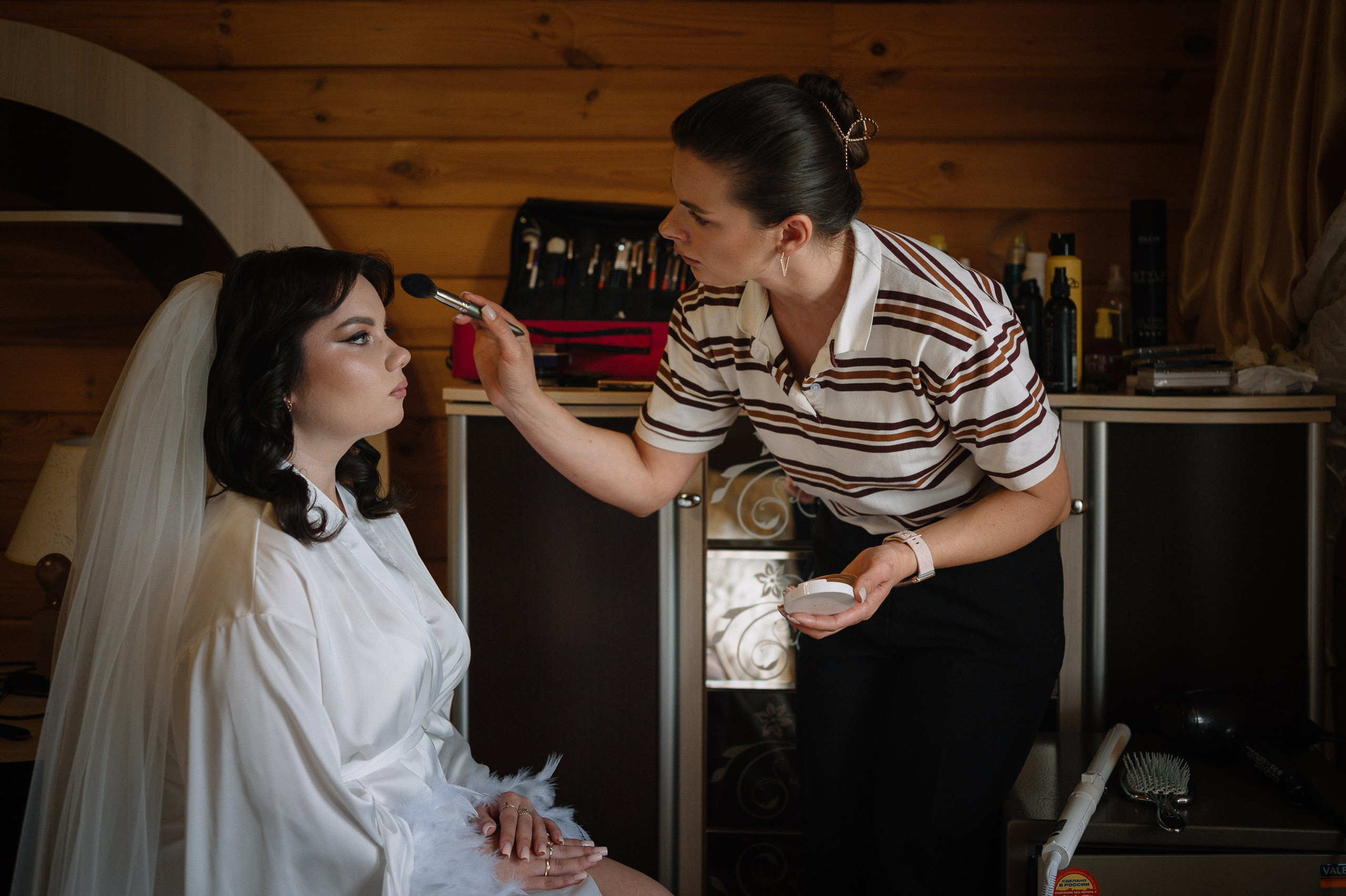 Kirill + Katya. Photographer in Orsha, Minsk, Europe, Video-shootings