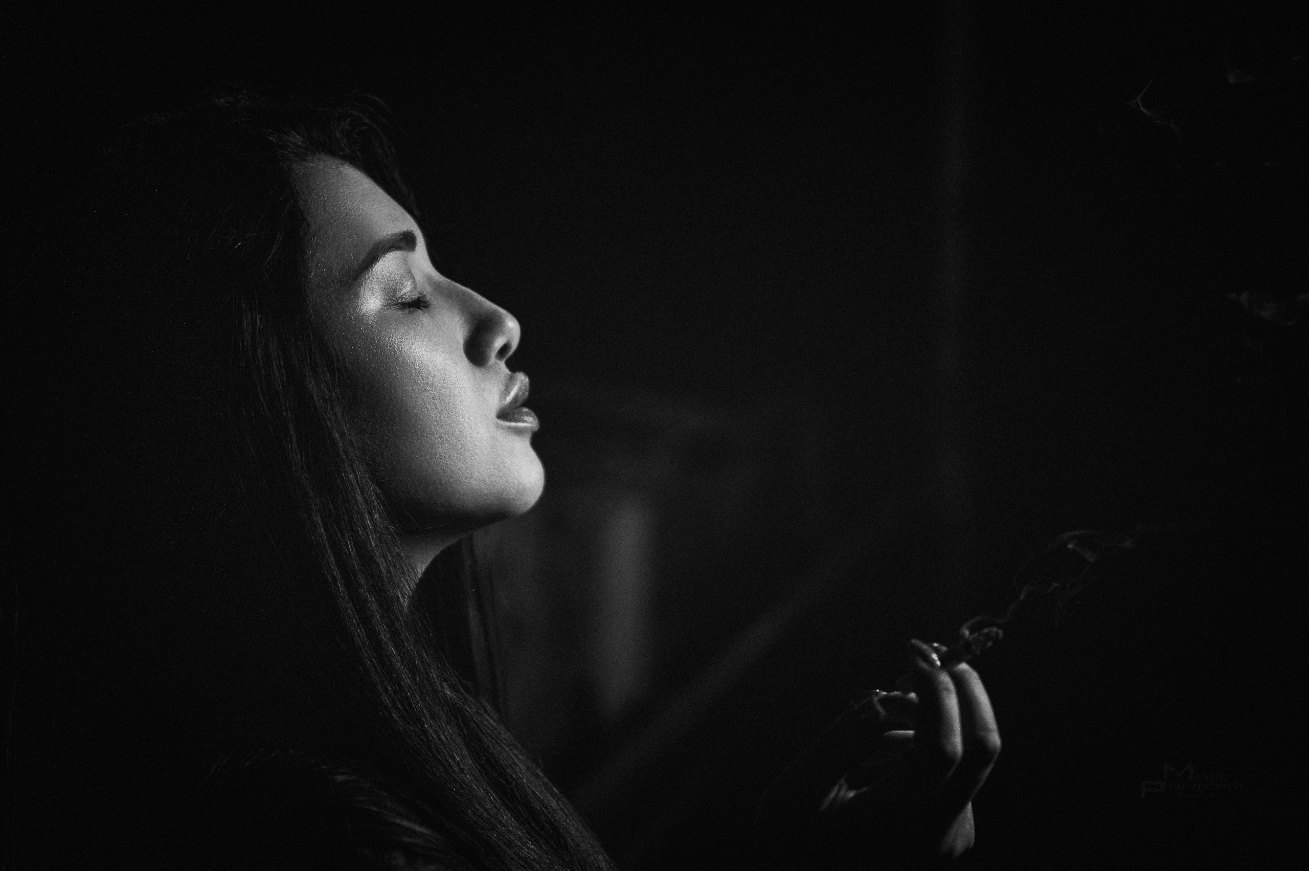 Alter Ego. Фотограф/видеомейкер в Минске, Москве, Витебске, видеосьемка