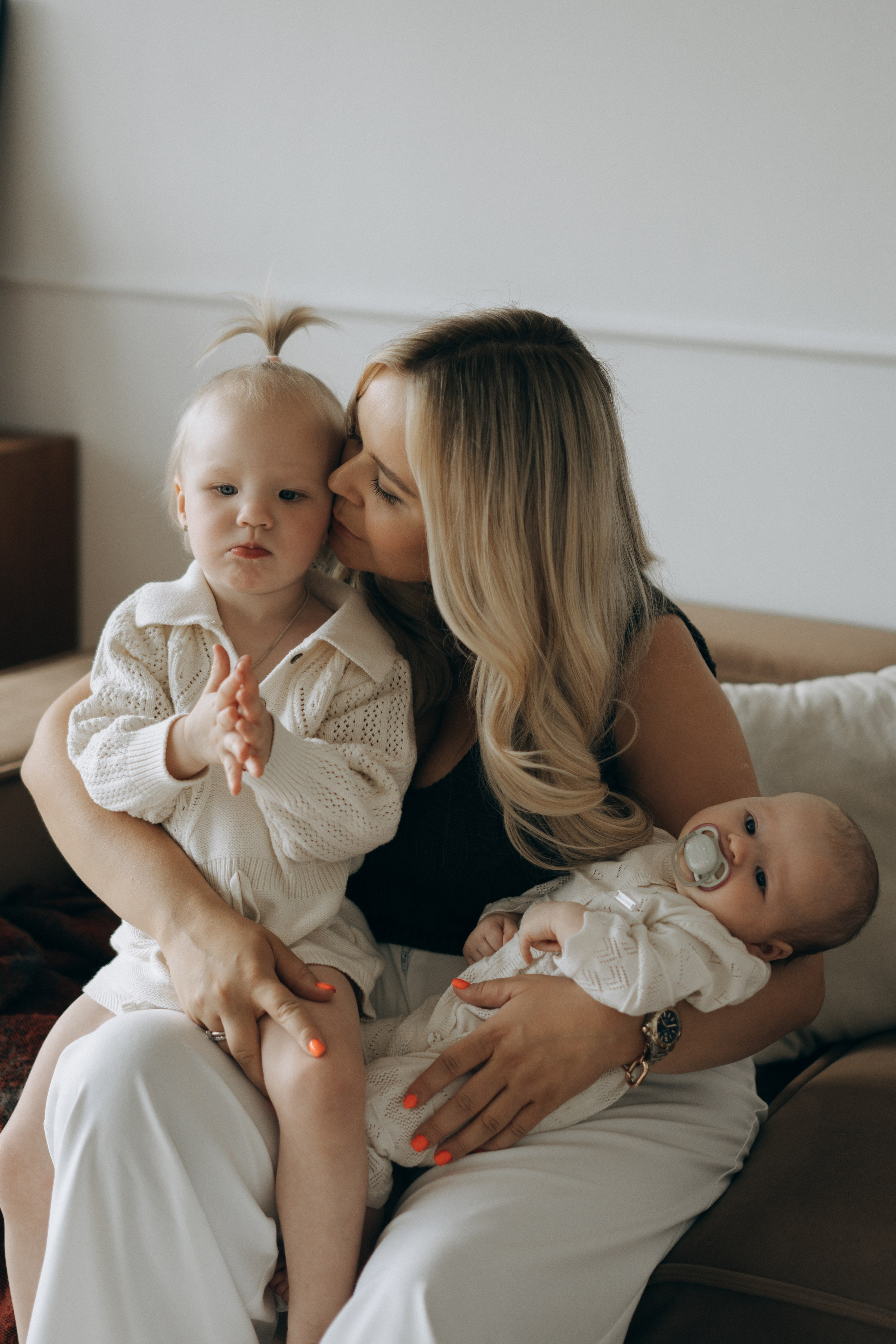 Портфолио. Я Аня, Фотограф, Москва