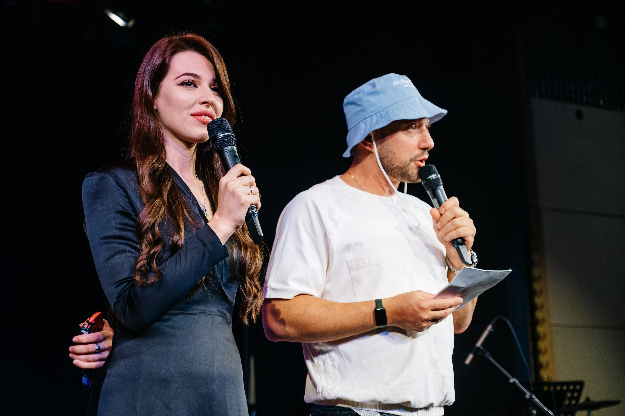 Круиз Турция | Music show. #фотокаквкино | Фотографирую людей