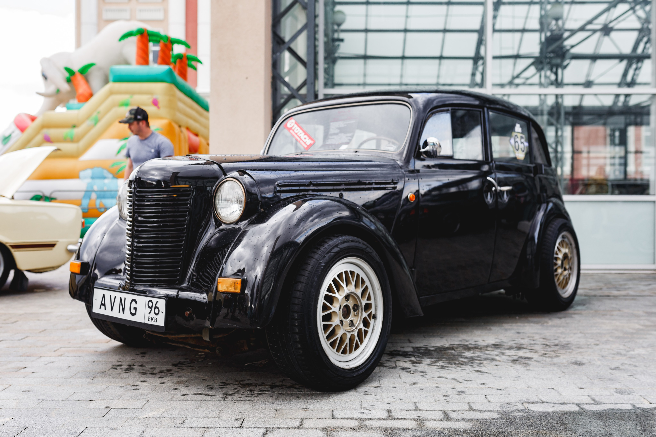 Stance, Drift, Projects. Семейный фотограф в Екатеринбурге