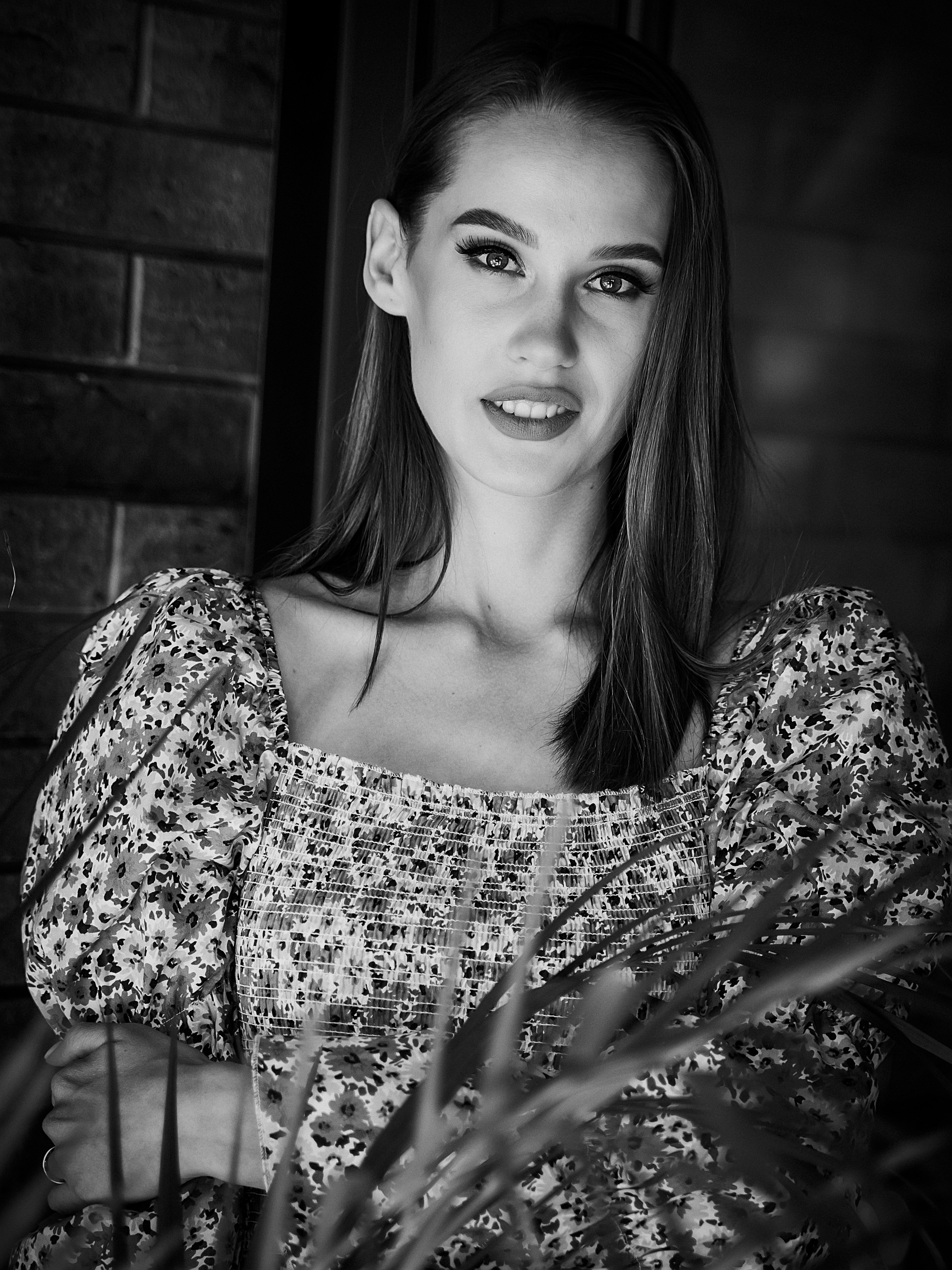 Жизнь, эмоции, любовь