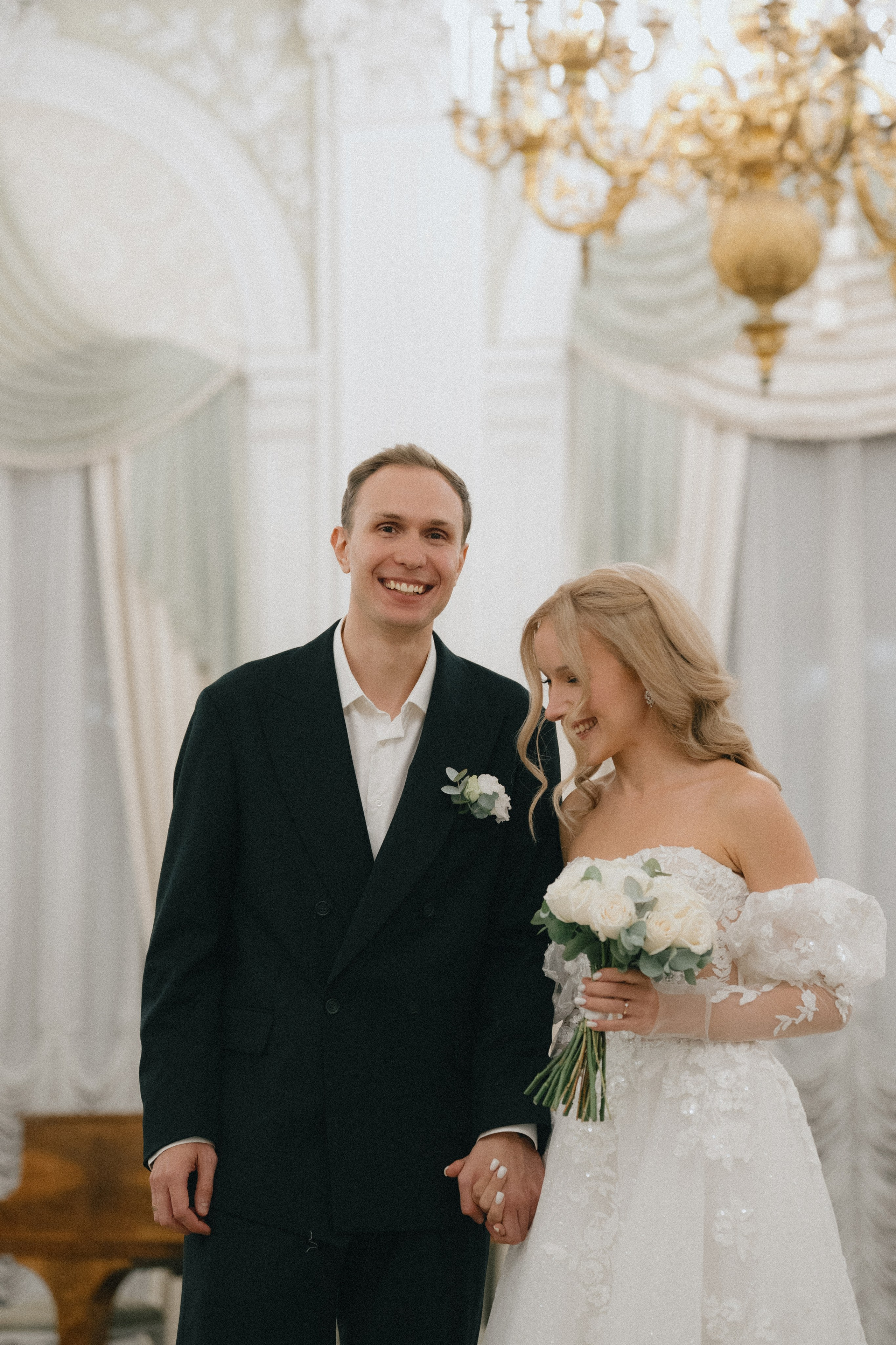 Владислав & Карина