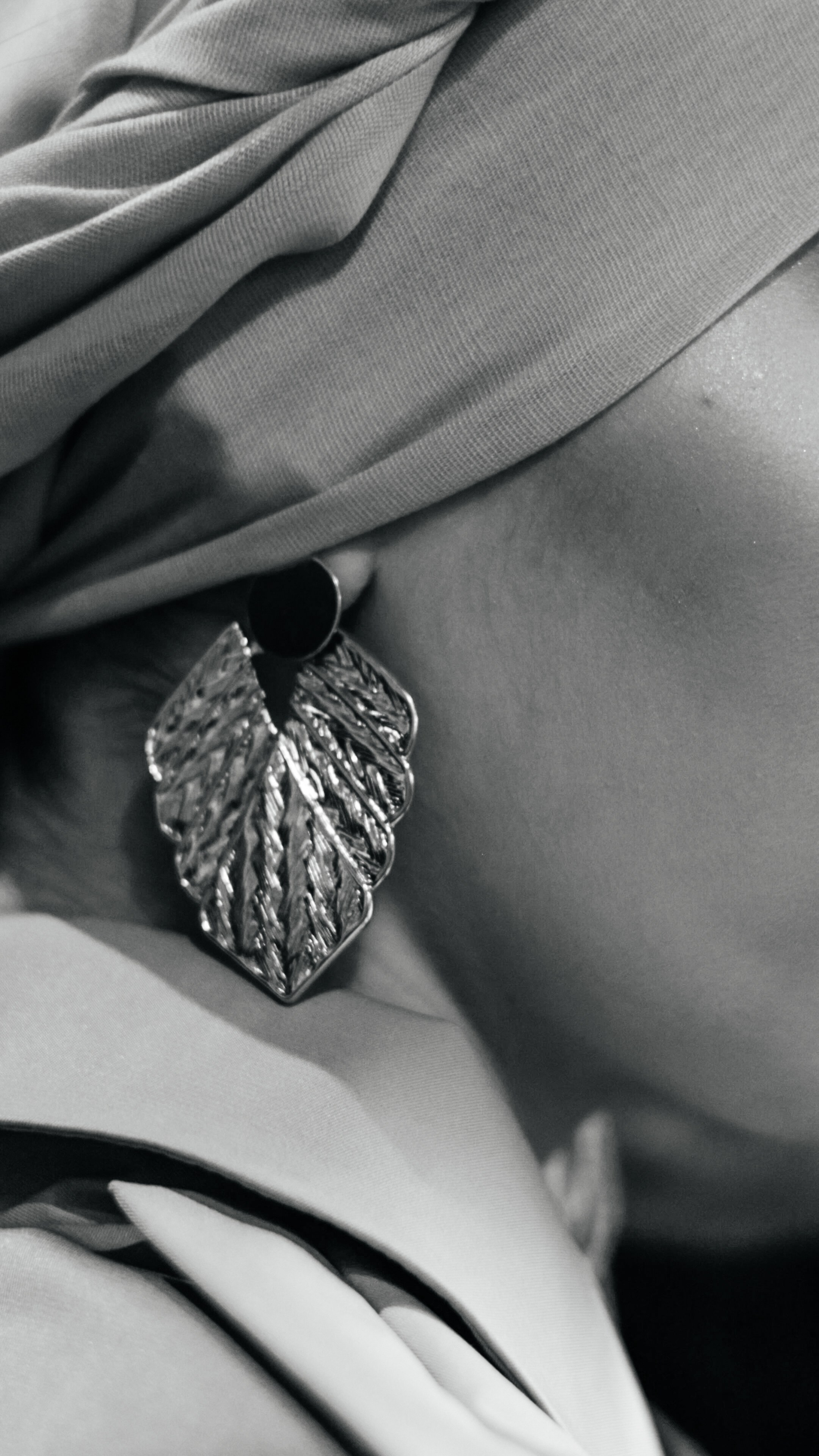 Fashion. Photographer Mary Matveenko