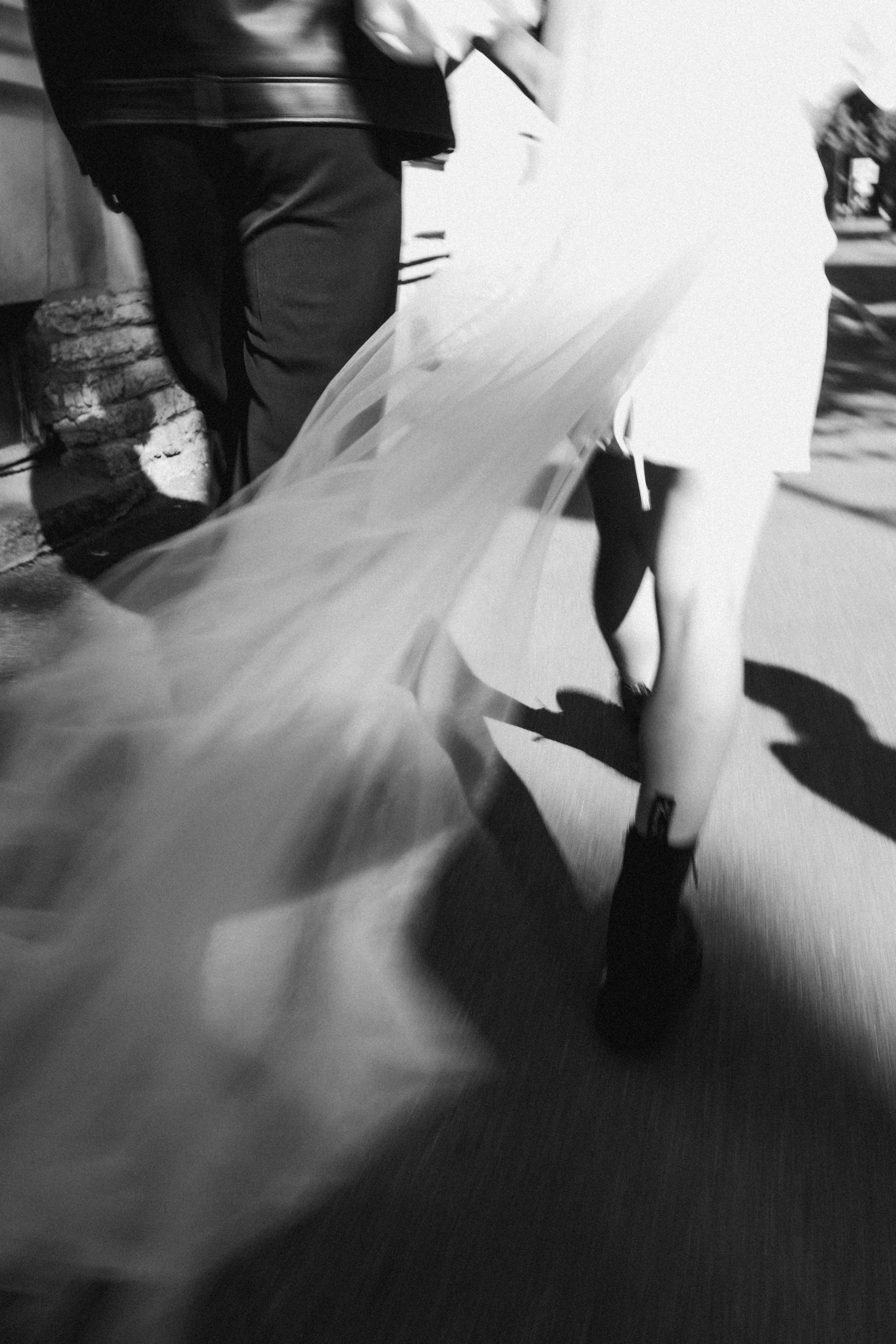 Лидия и Александр. Фотограф в Санкт-Петербурге