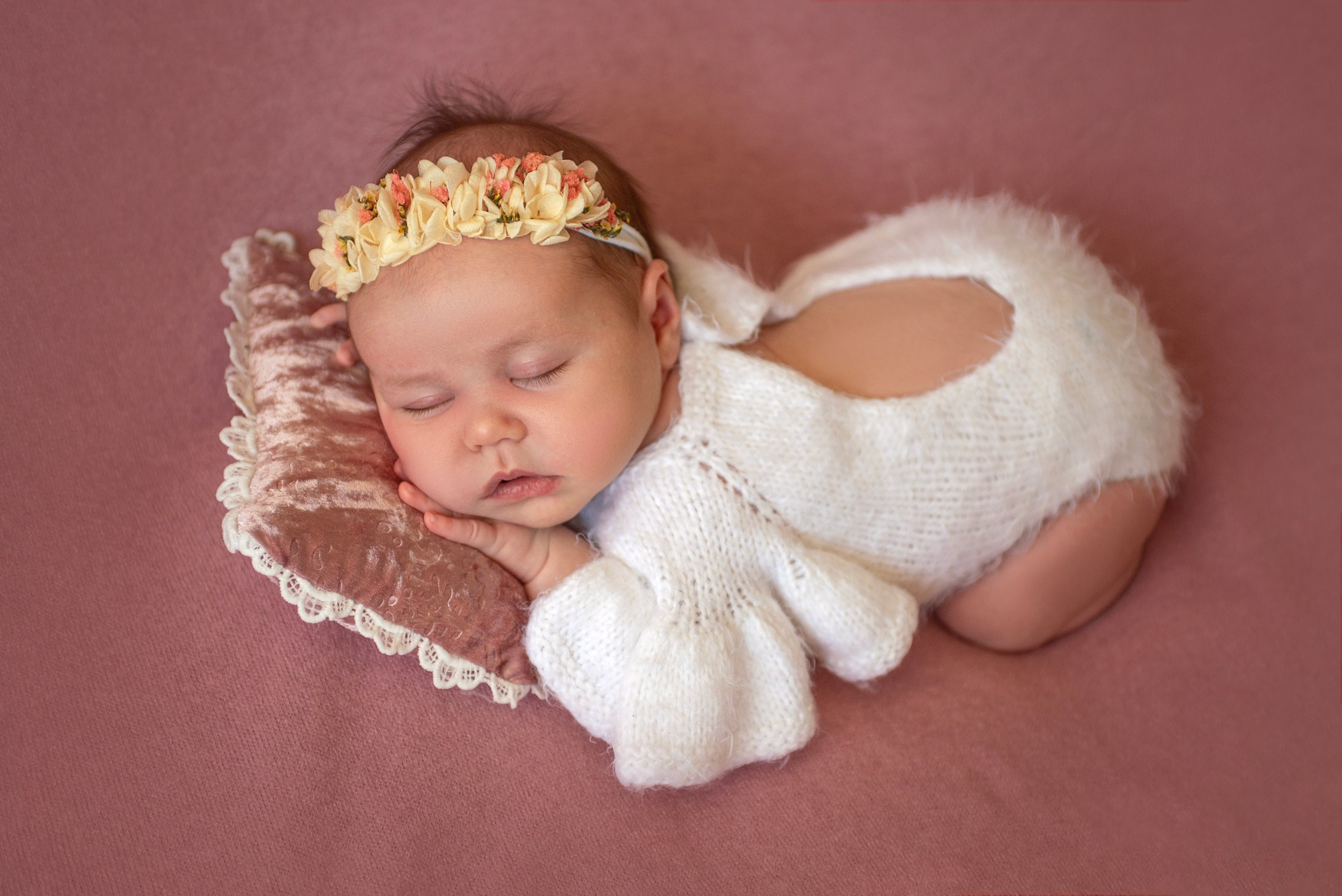 Портфолио фотосессий новорождённых | Профессиональный фотограф Екатеринбург. Фотограф беременных в стиле Vogue Катерина Миллс Екатеринбург