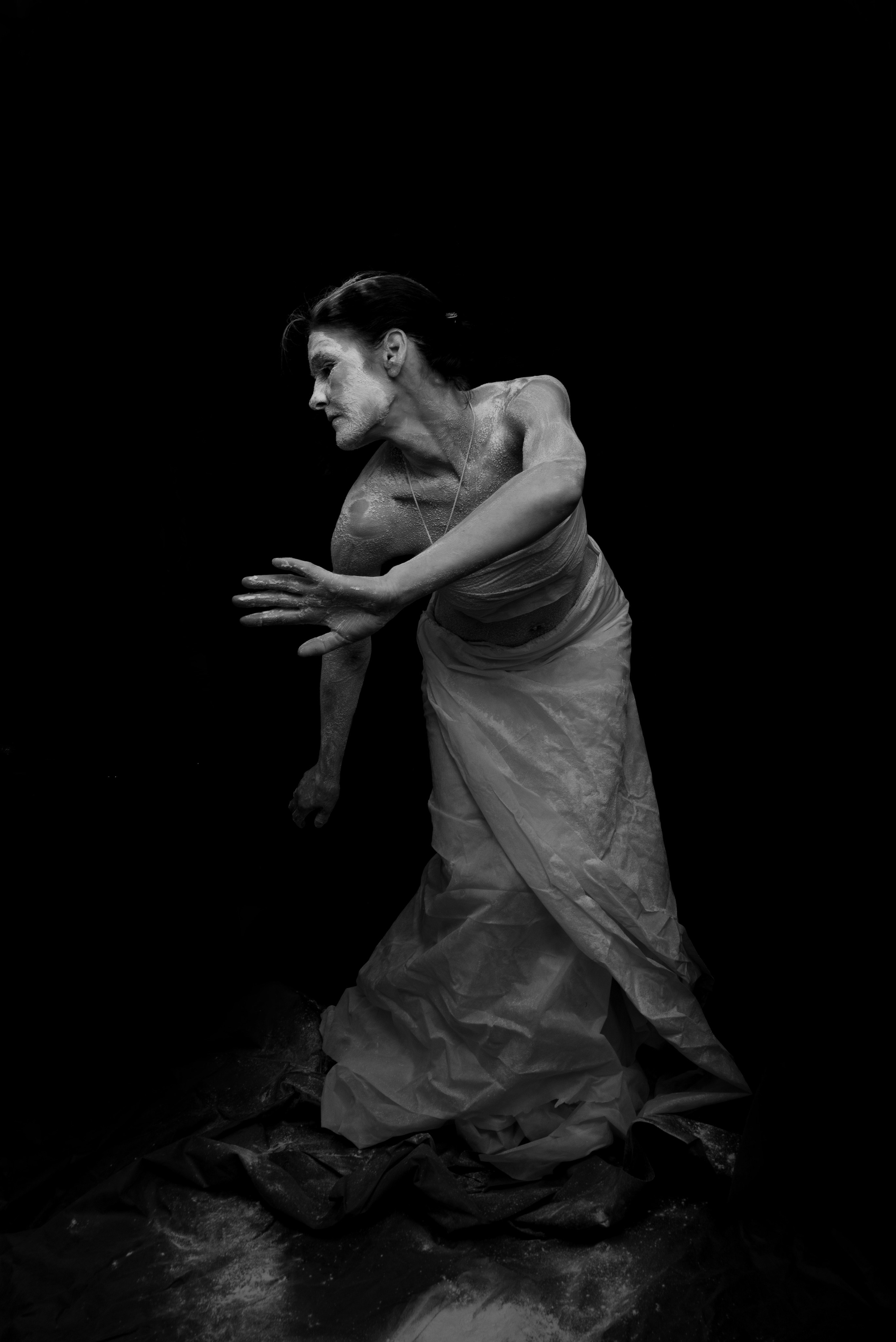 Творчество. Дмитрий Шуйский, фотограф