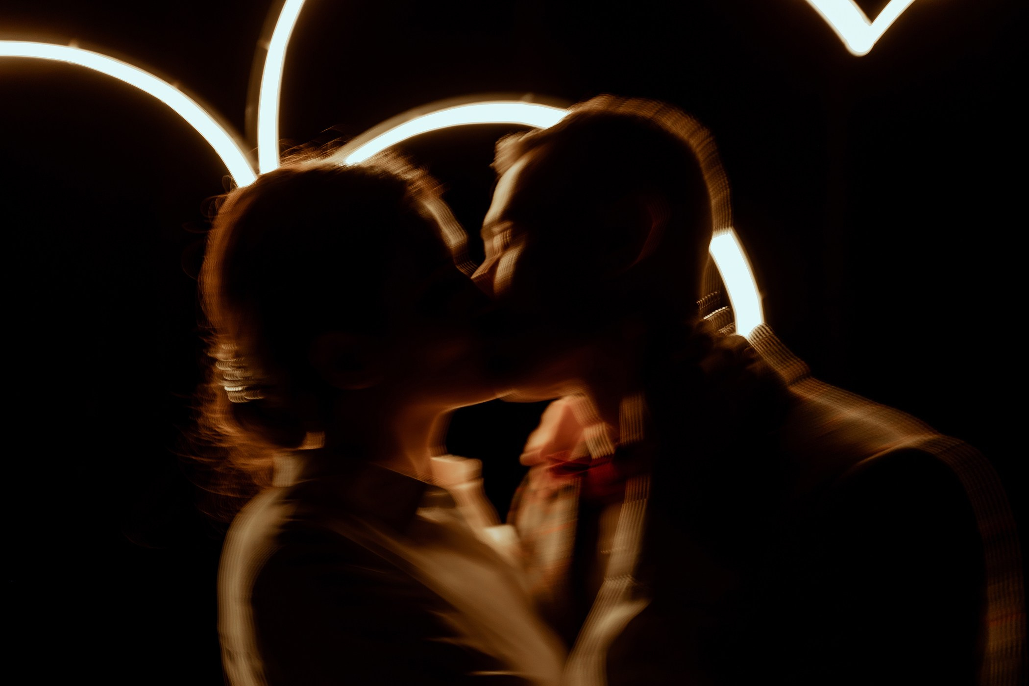 Кирилл и Валентина. Тимур Аминов | Фотограф в Кемерове