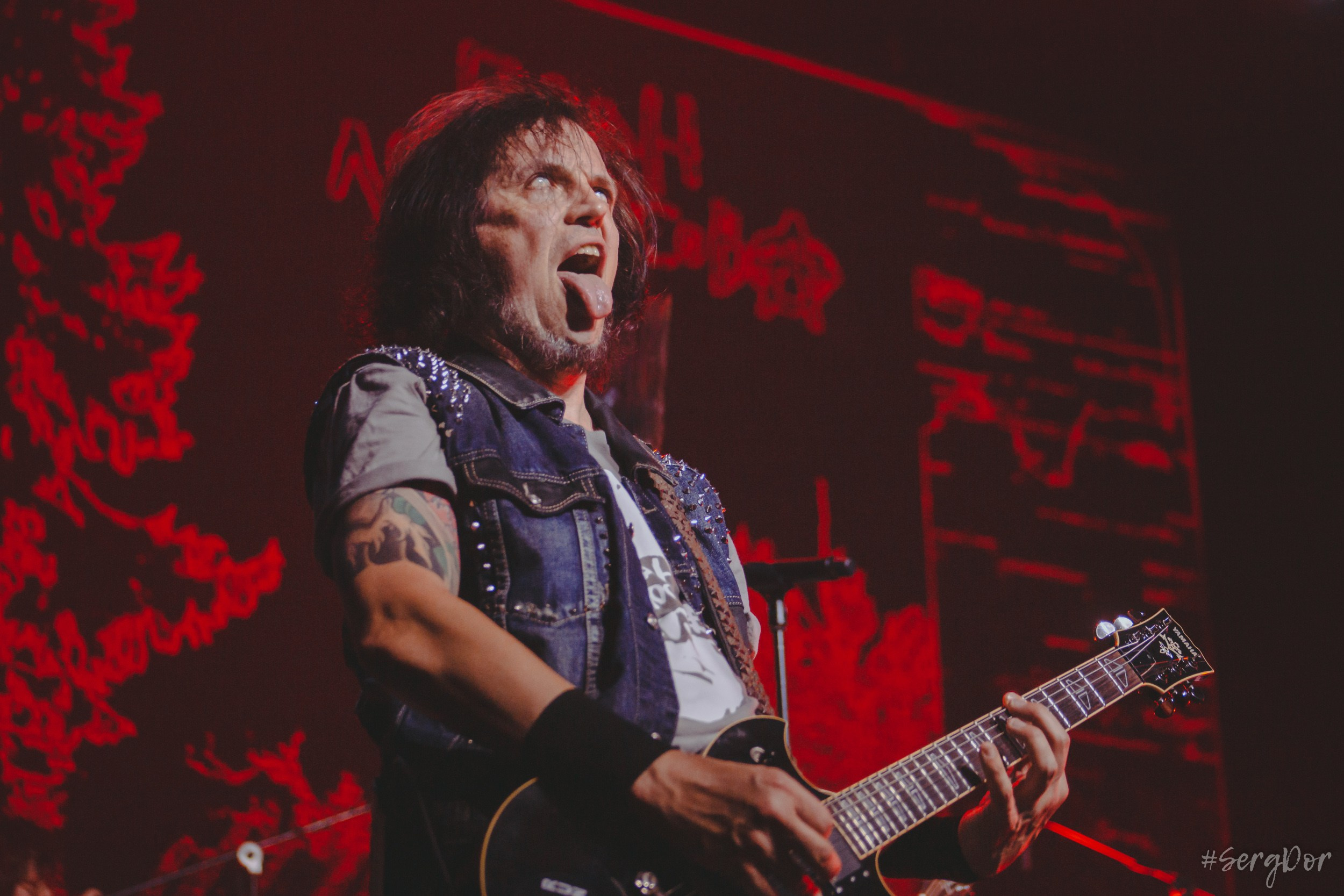 План Ломоносова, Sound, концерт, Санкт-Петербург, СПб, #ялюбовь, презентация альбома, фотографии, 10.11.2023, #SergDor, 10 ноября 2023 года, SergDor