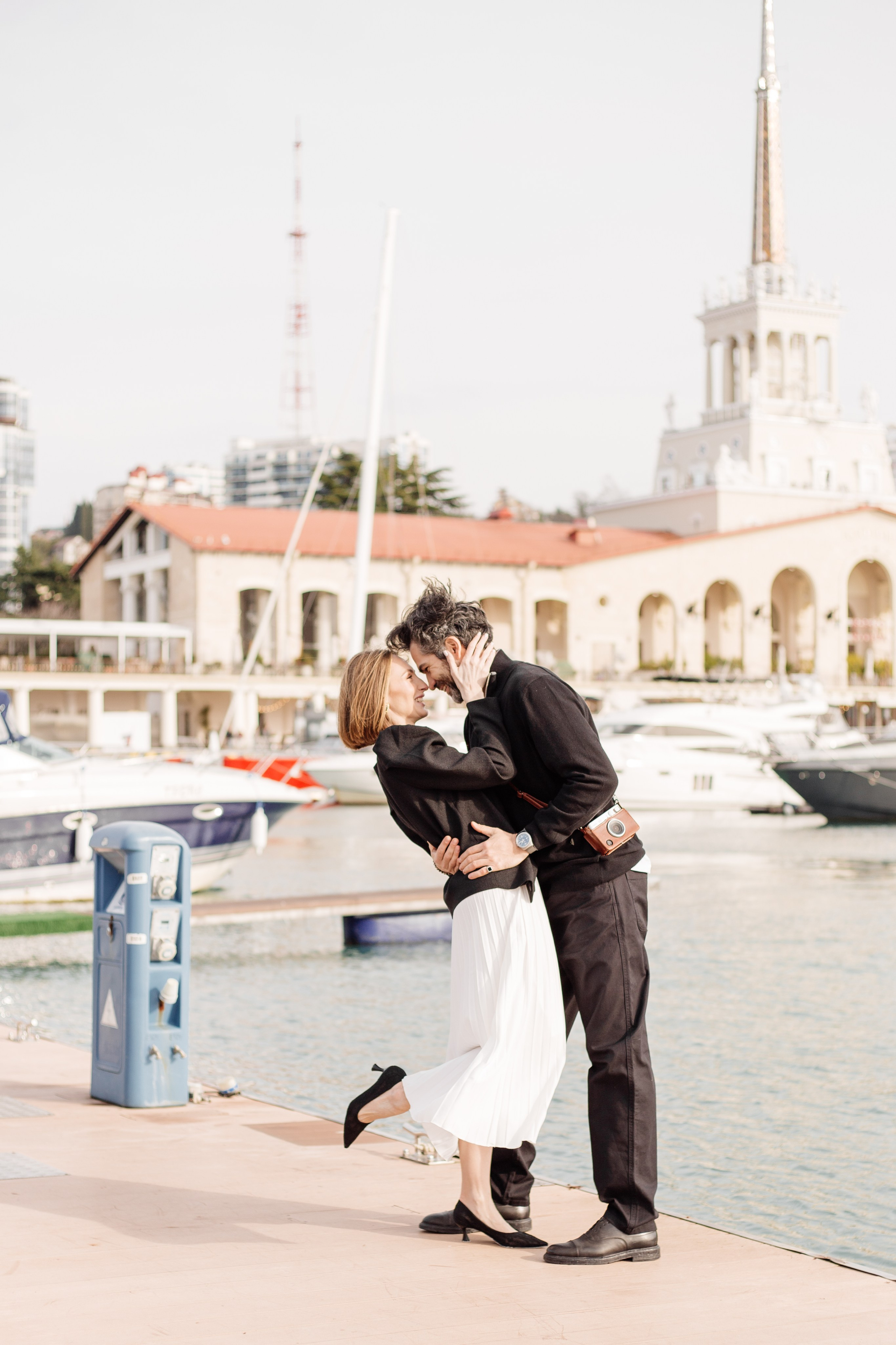 LoveStory. Свадебный фотограф Санкт-Петербург  Москва