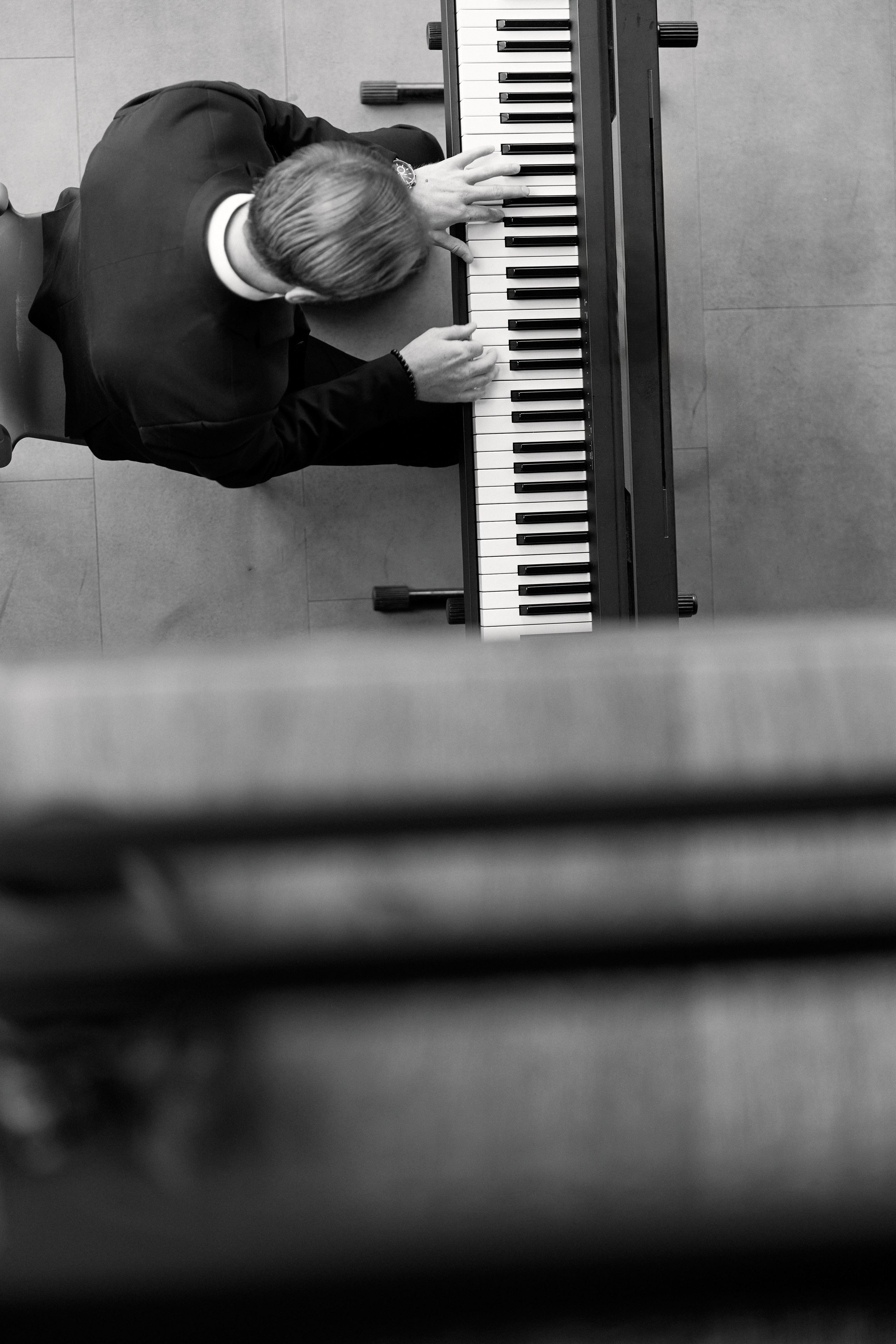 Посмотреть серию. Свадебный и семейный фотограф в Красноярске Тряпчев Павел