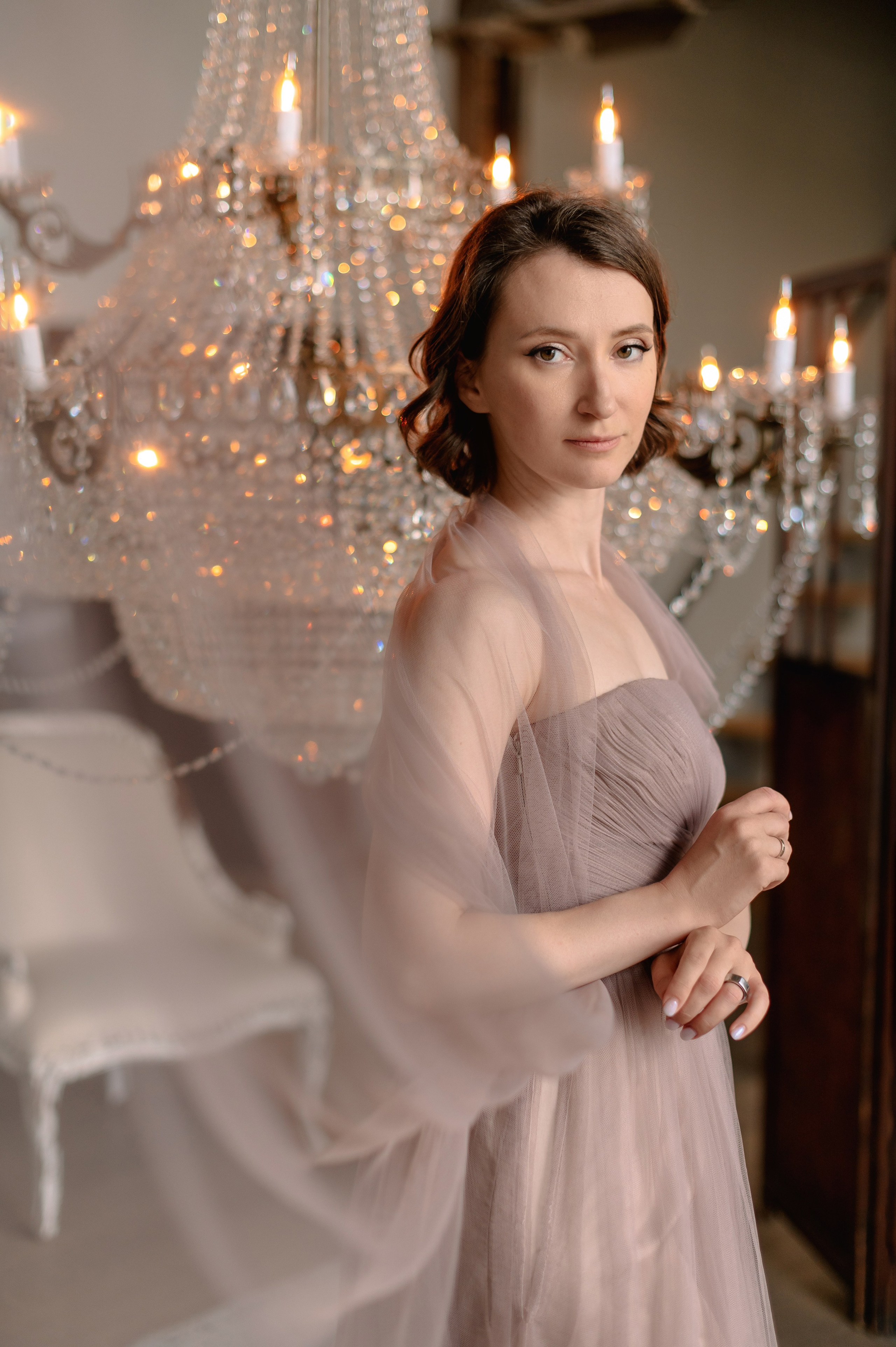 АЛИСА. Шашкова Вероника / Свадебный и семейный фотограф Москва и Ярославль