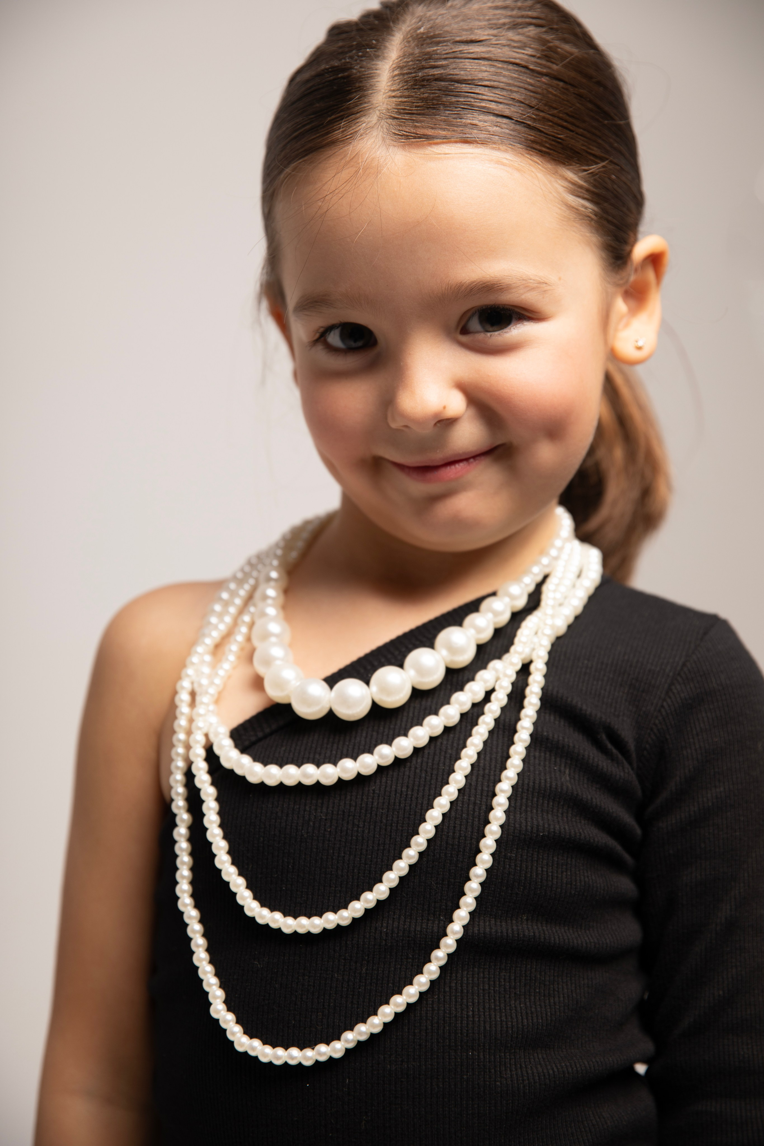 Съемка пятилетней красотки. Фотограф новорожденных, детский фотограф  Москва.Семейная съемка Москва. Семенова Анна