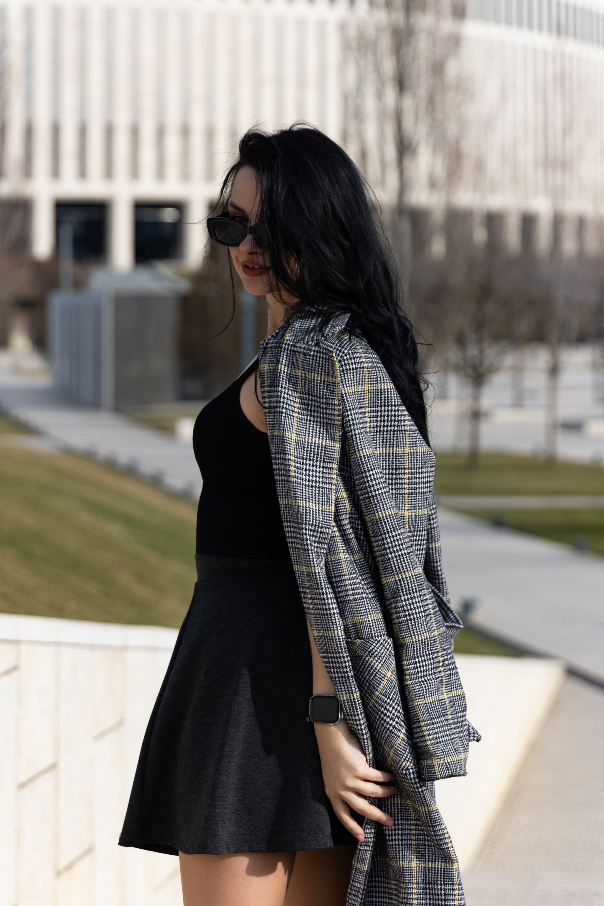 Наташа. Свадебный и семейный фотограф Виолетта Сидельникова. Краснодар, Россия, Беларусь, Европа