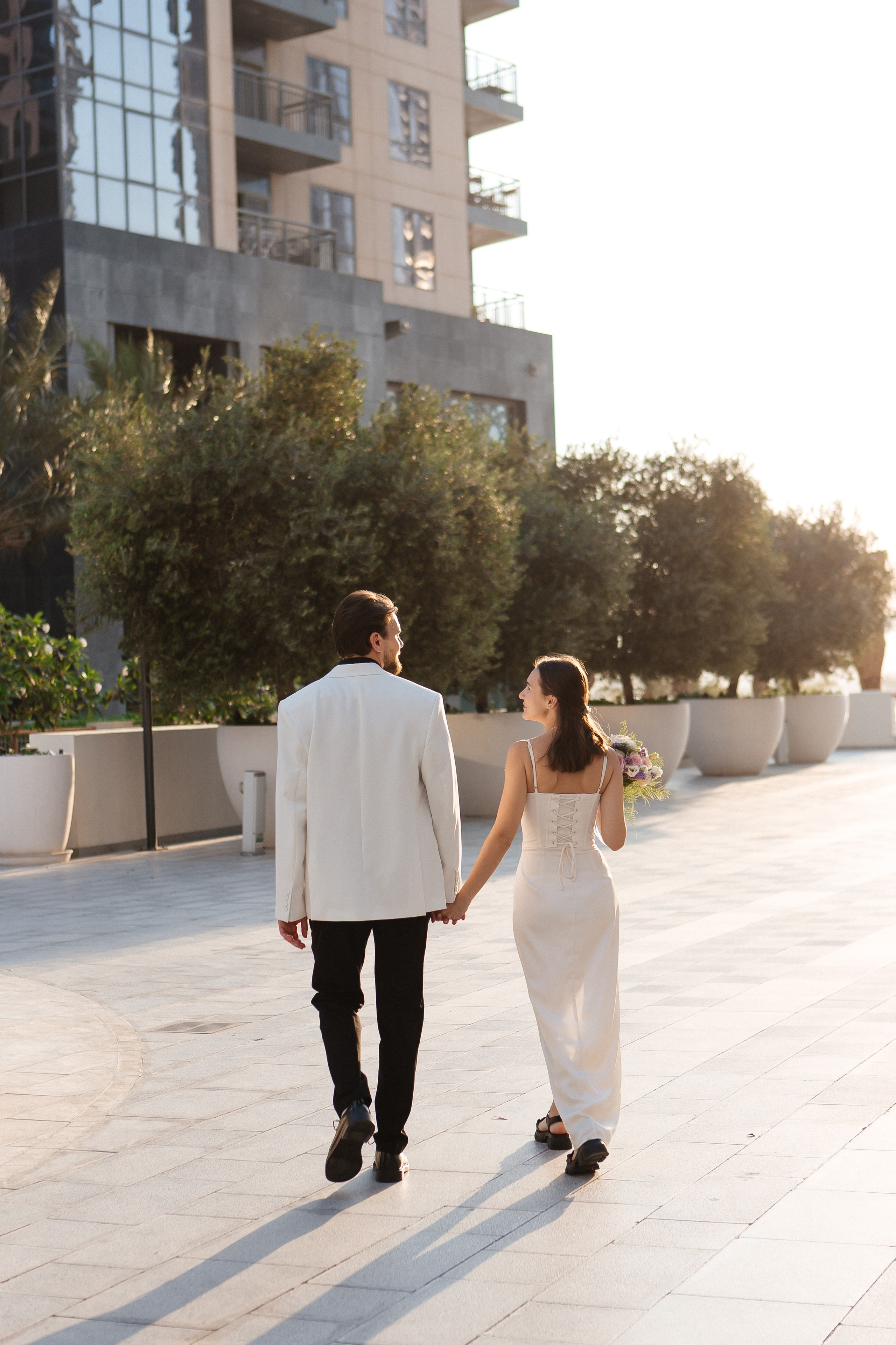 Creek walk. Valery Litvinova Photography
