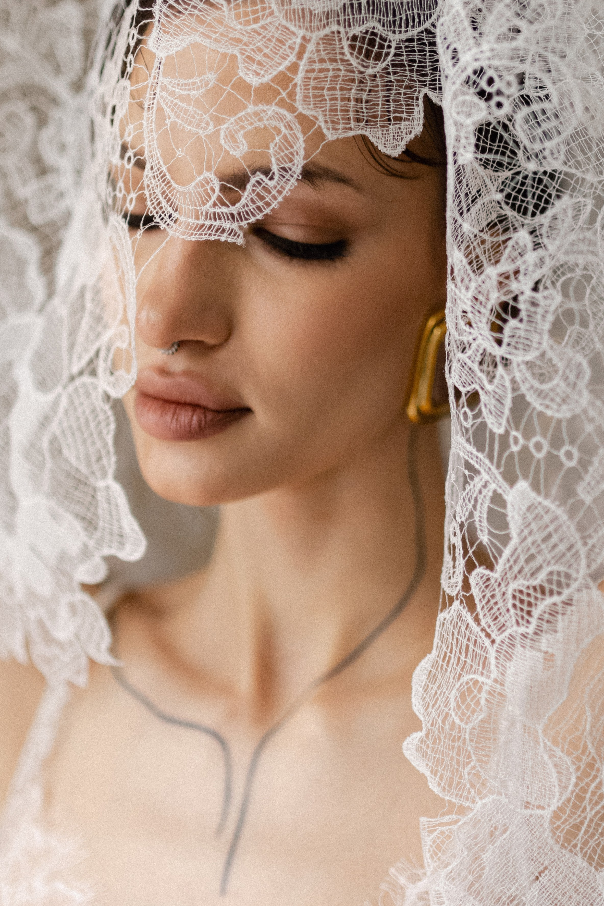 Портфолио. Свадебный фотограф Москва Виктория Васильева