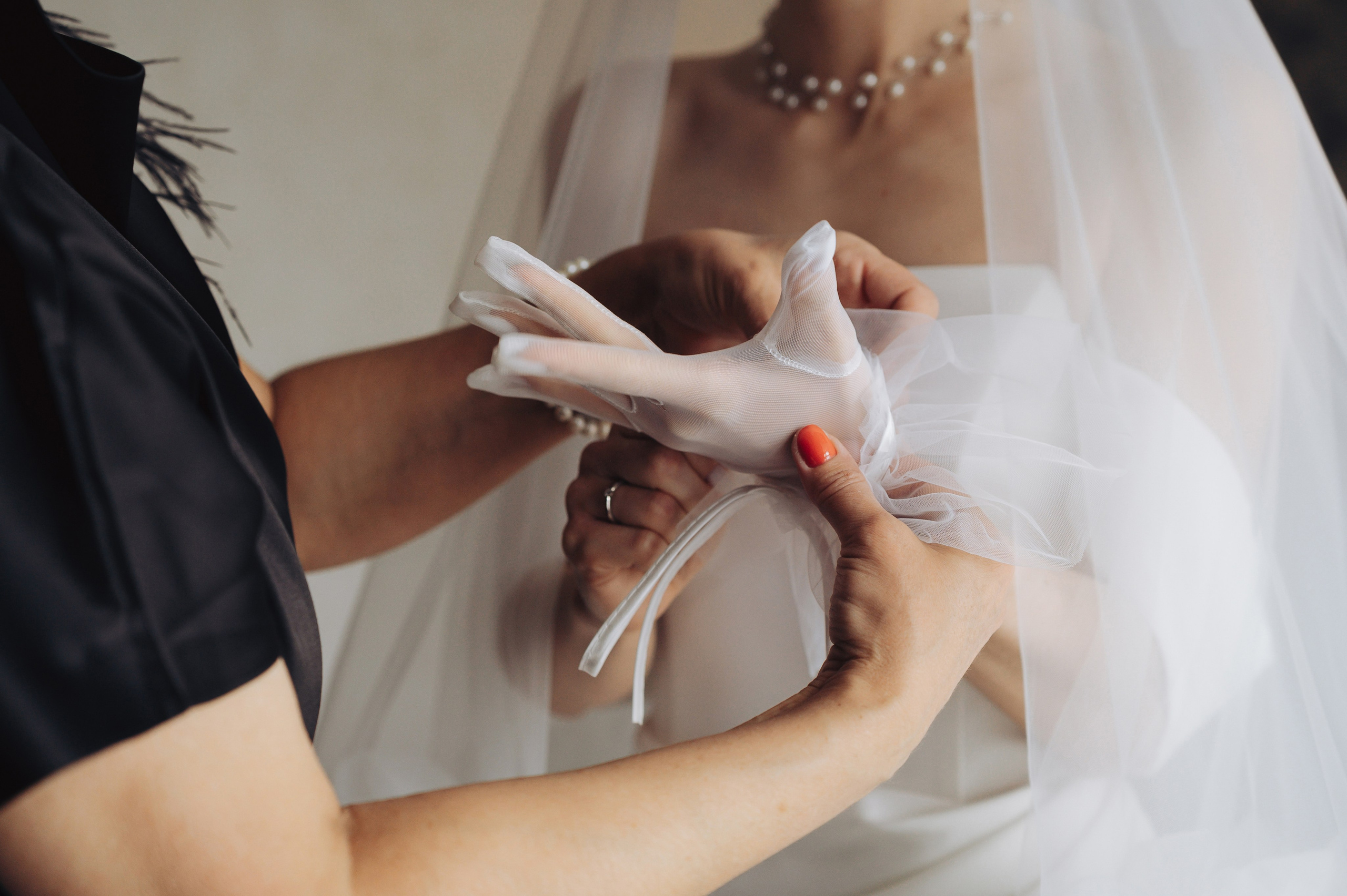 Свадебный фотограф Волгодонск Ростов Краснодар Москва