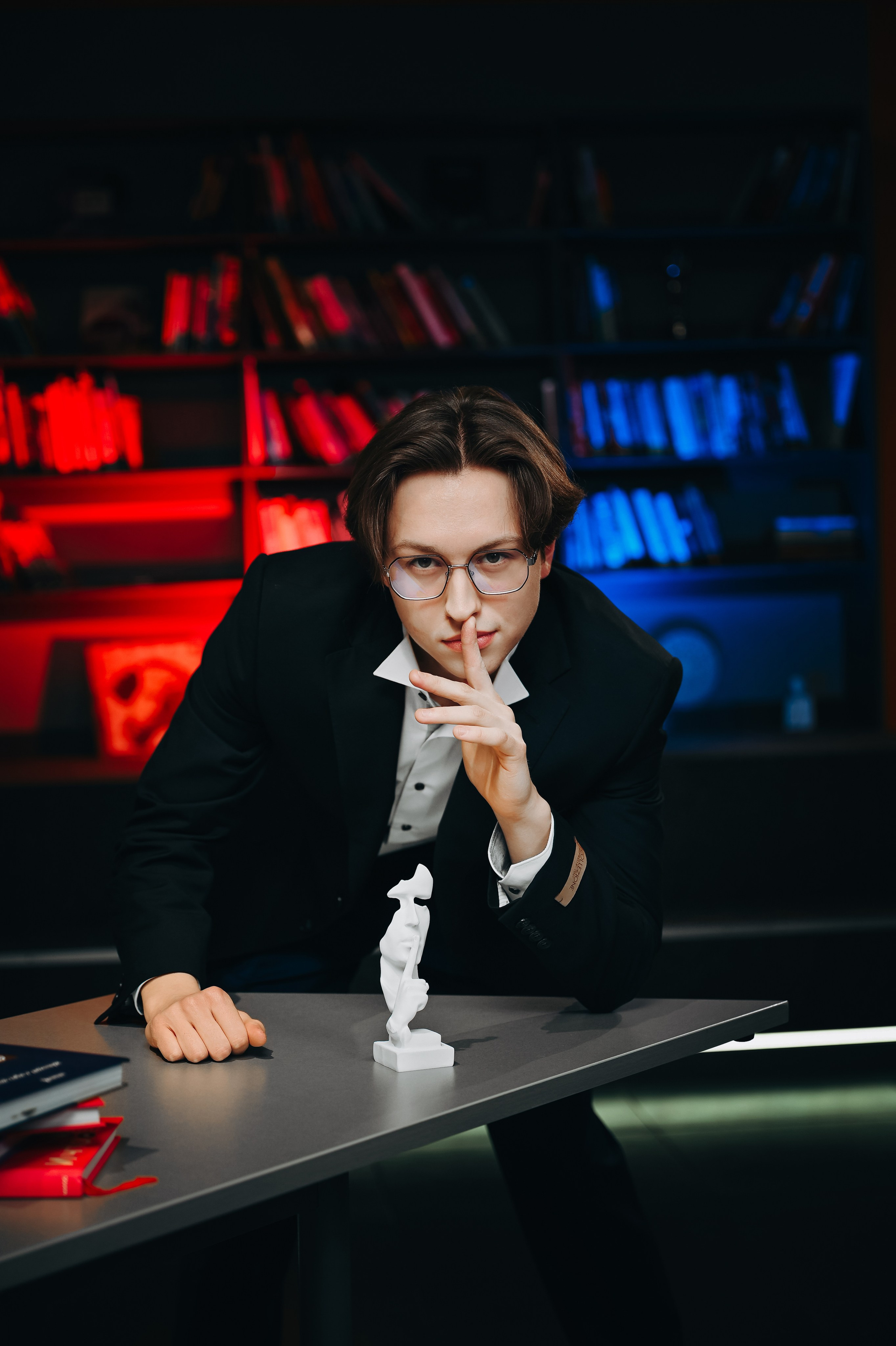 Выпускники Кургана, Челябинска, Тюмени. Выпускные альбомы в Кургане, Твой альбом, Книга