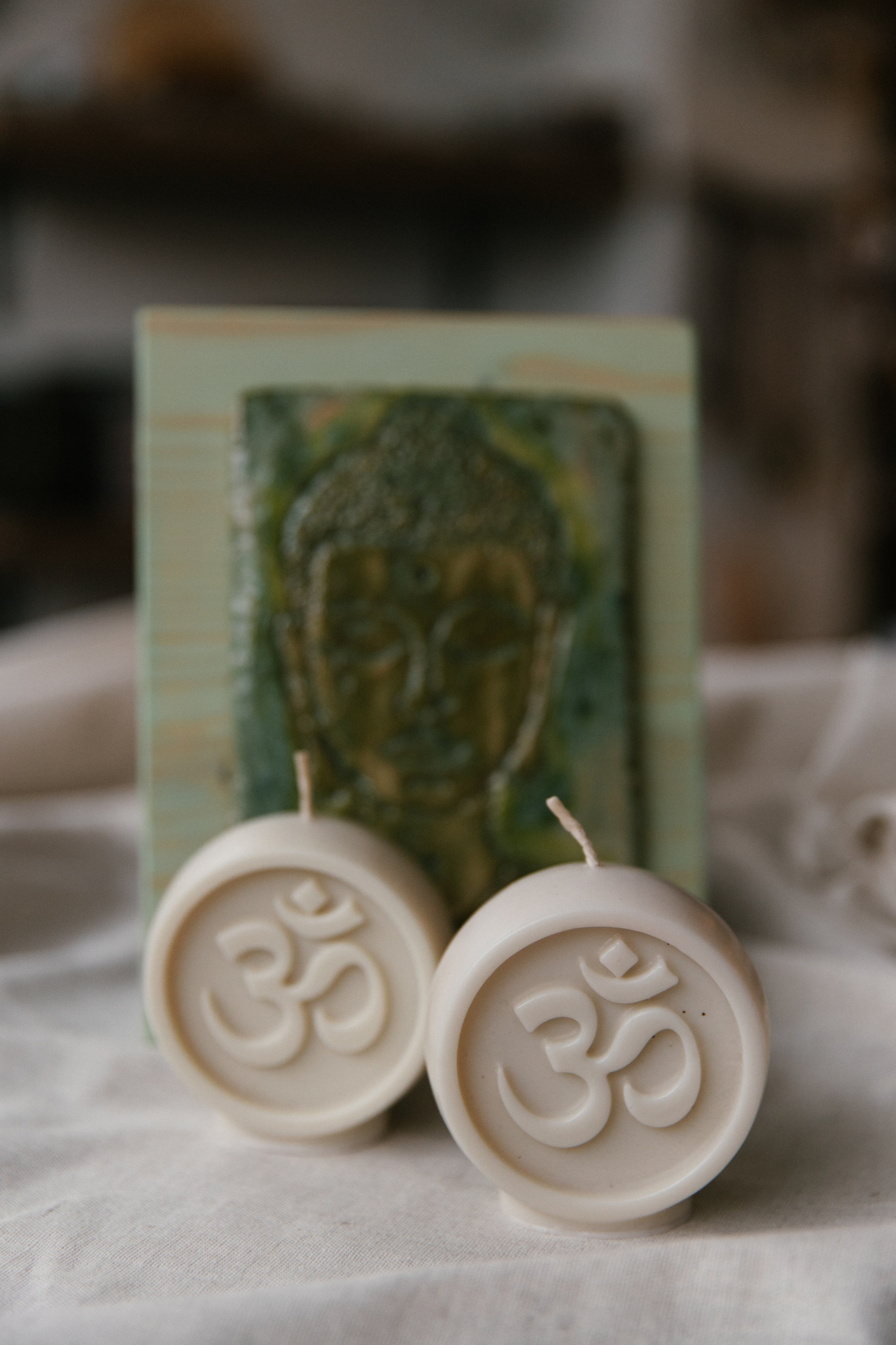 Бизнес-съемка. Фотограф Катя Трусова