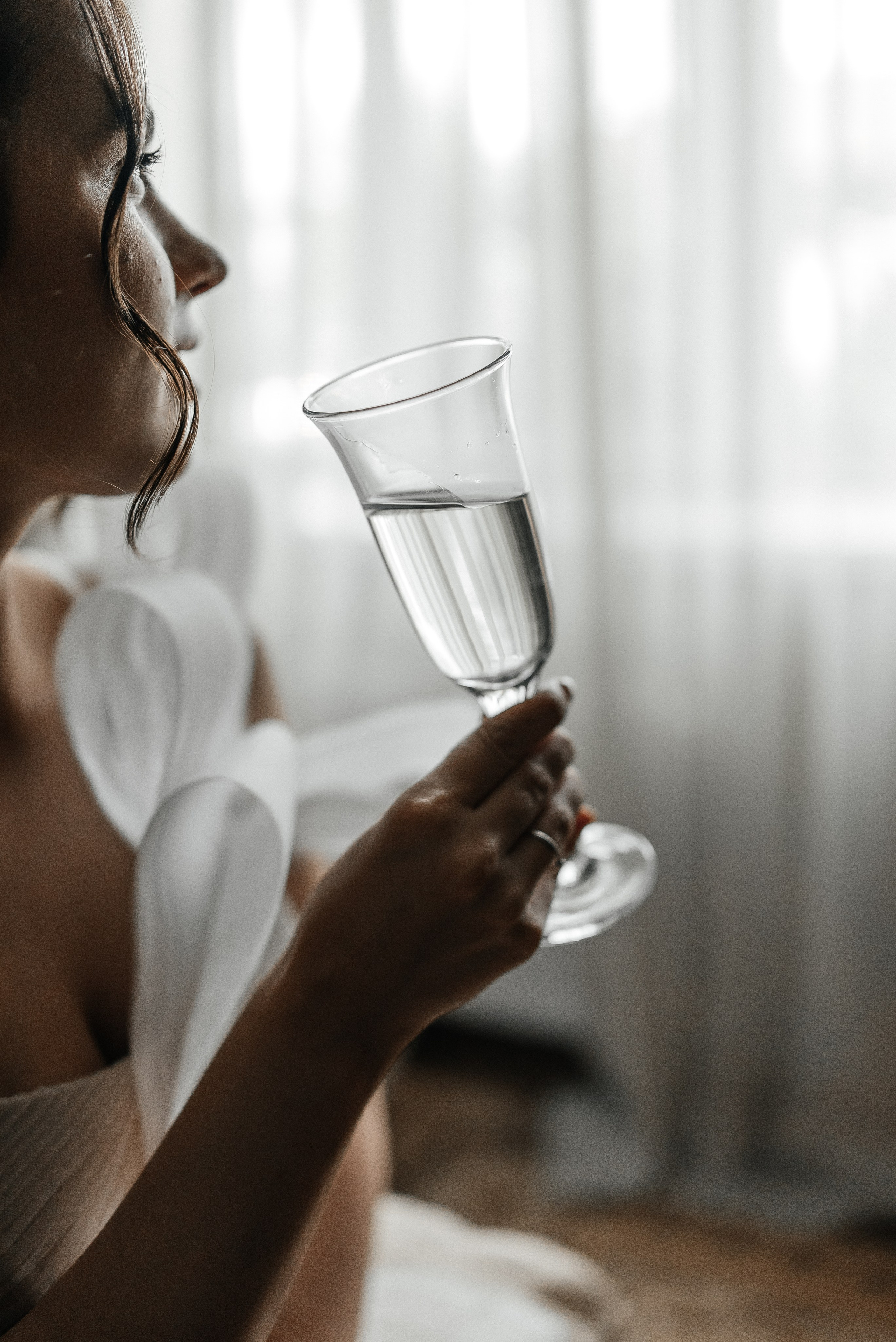 Свадебный фотограф в Екатеринбурге. Свадебная фотосъемка. Свадебный фотограф Горбачева Алена в Екатеринбурге