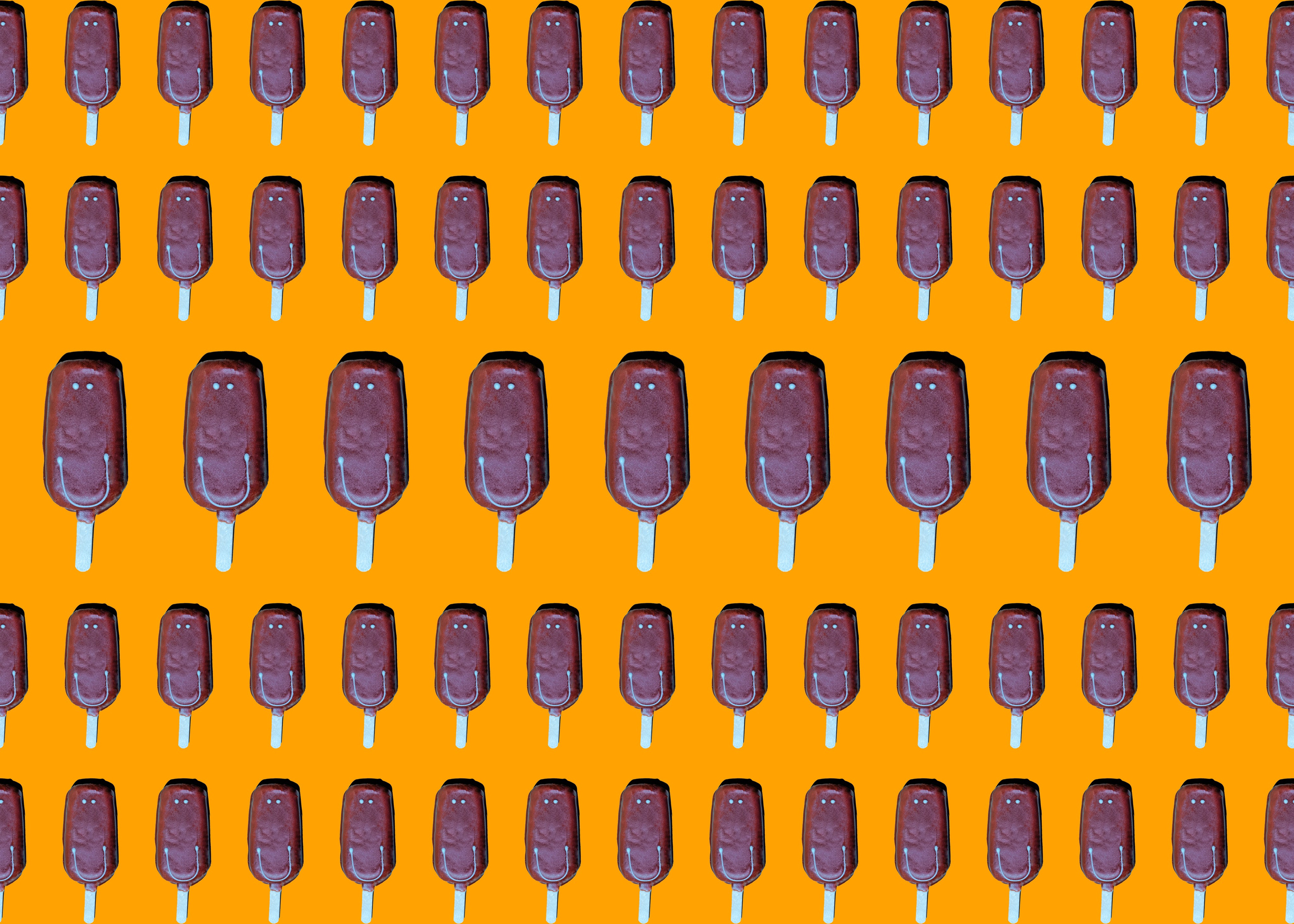 ПАТТЕРН. Я  фотограф. Работаю в городе Москва,